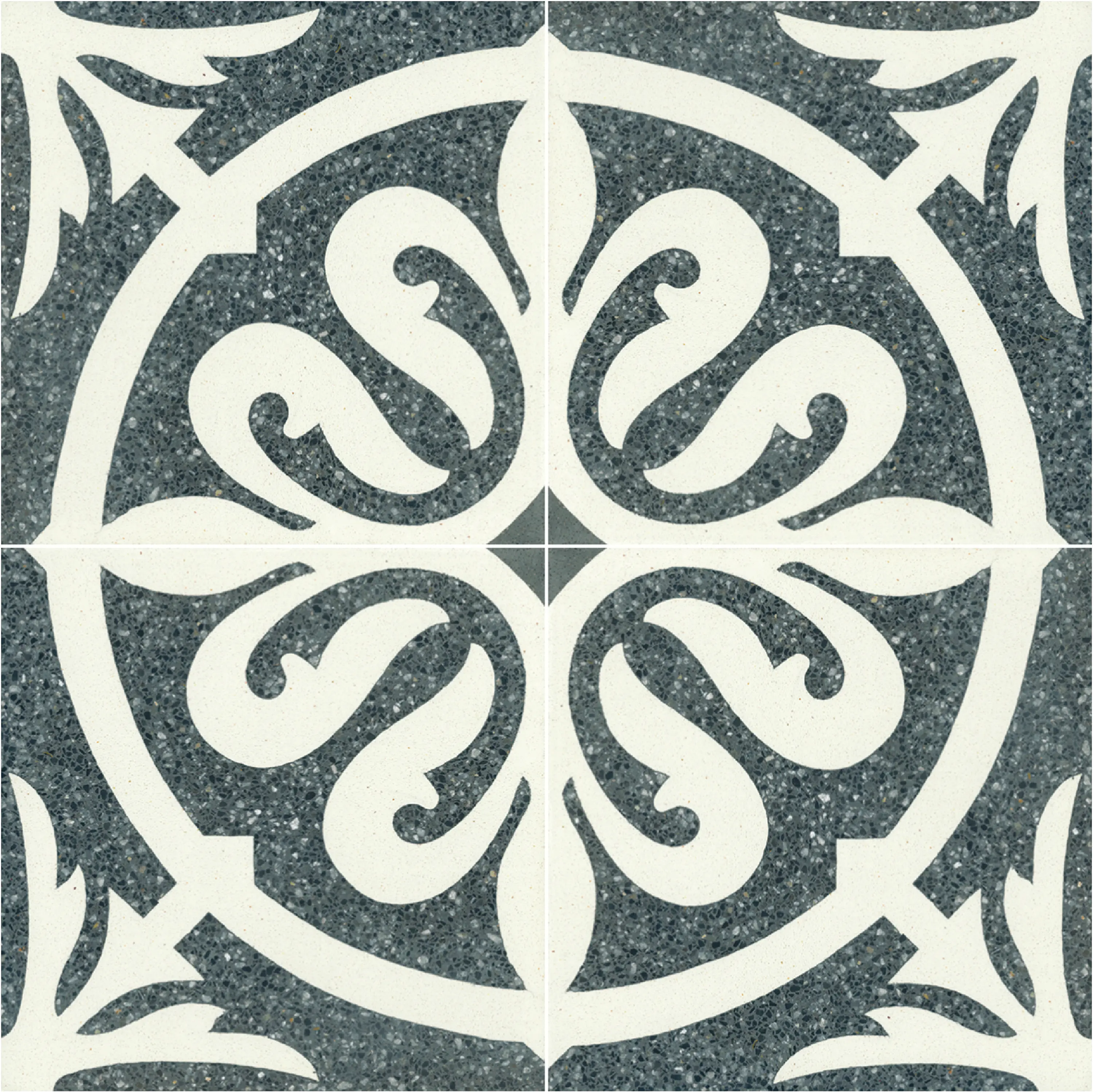 Karoistanbul - Pattern-Terrazzo-30-003