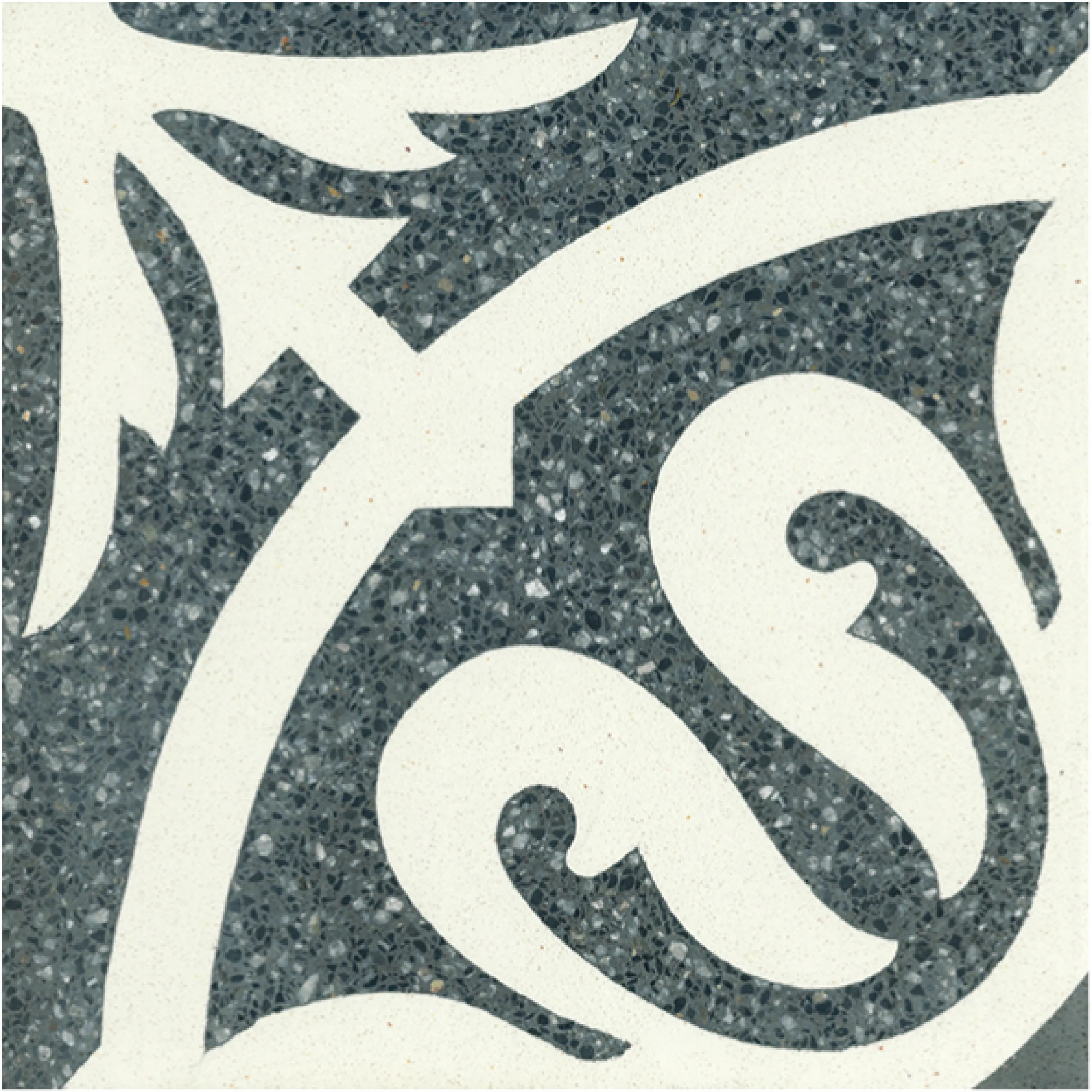 Karoistanbul - Pattern-Terrazzo-30-003