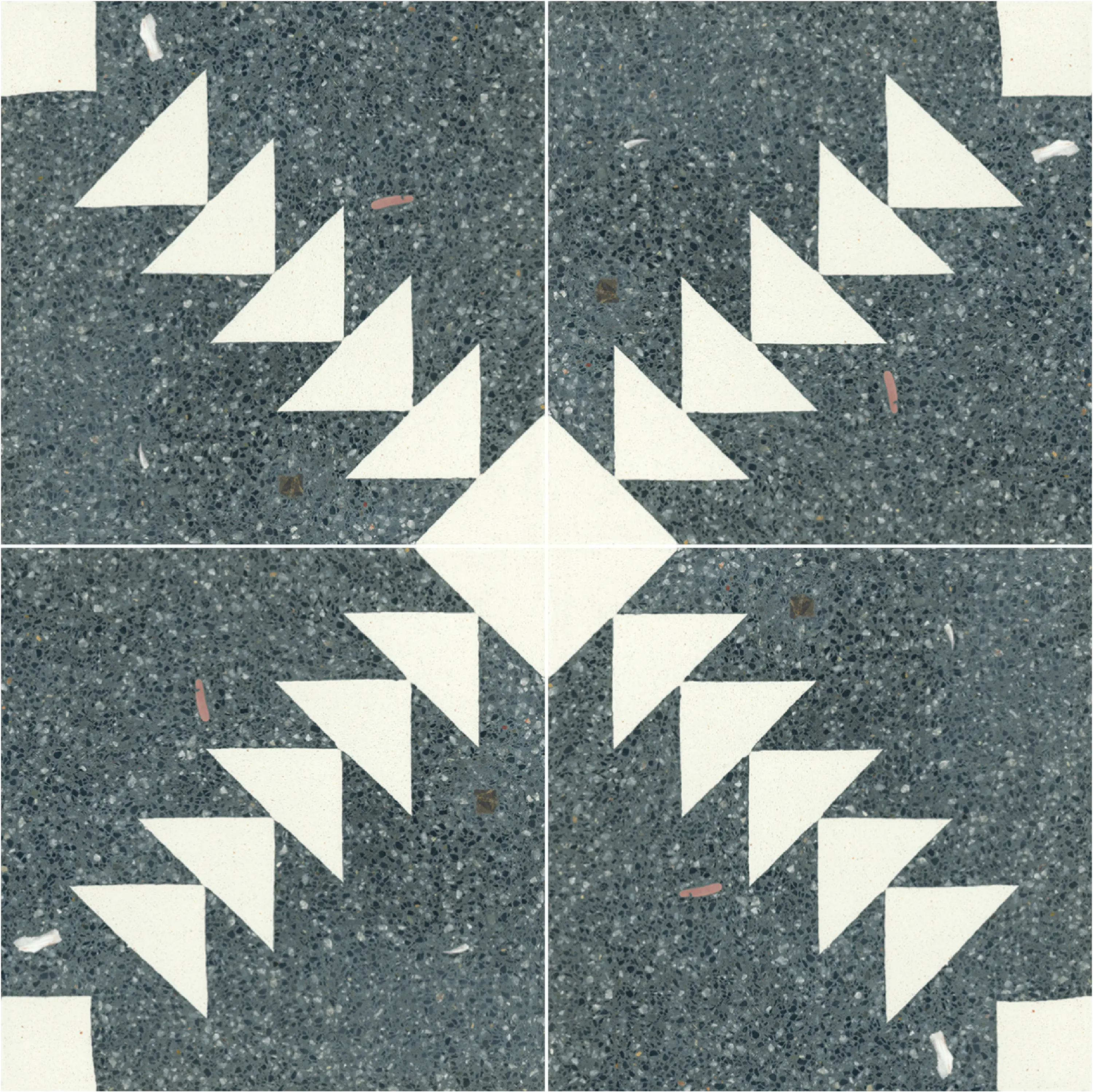 Karoistanbul - Pattern-Terrazzo-30-004