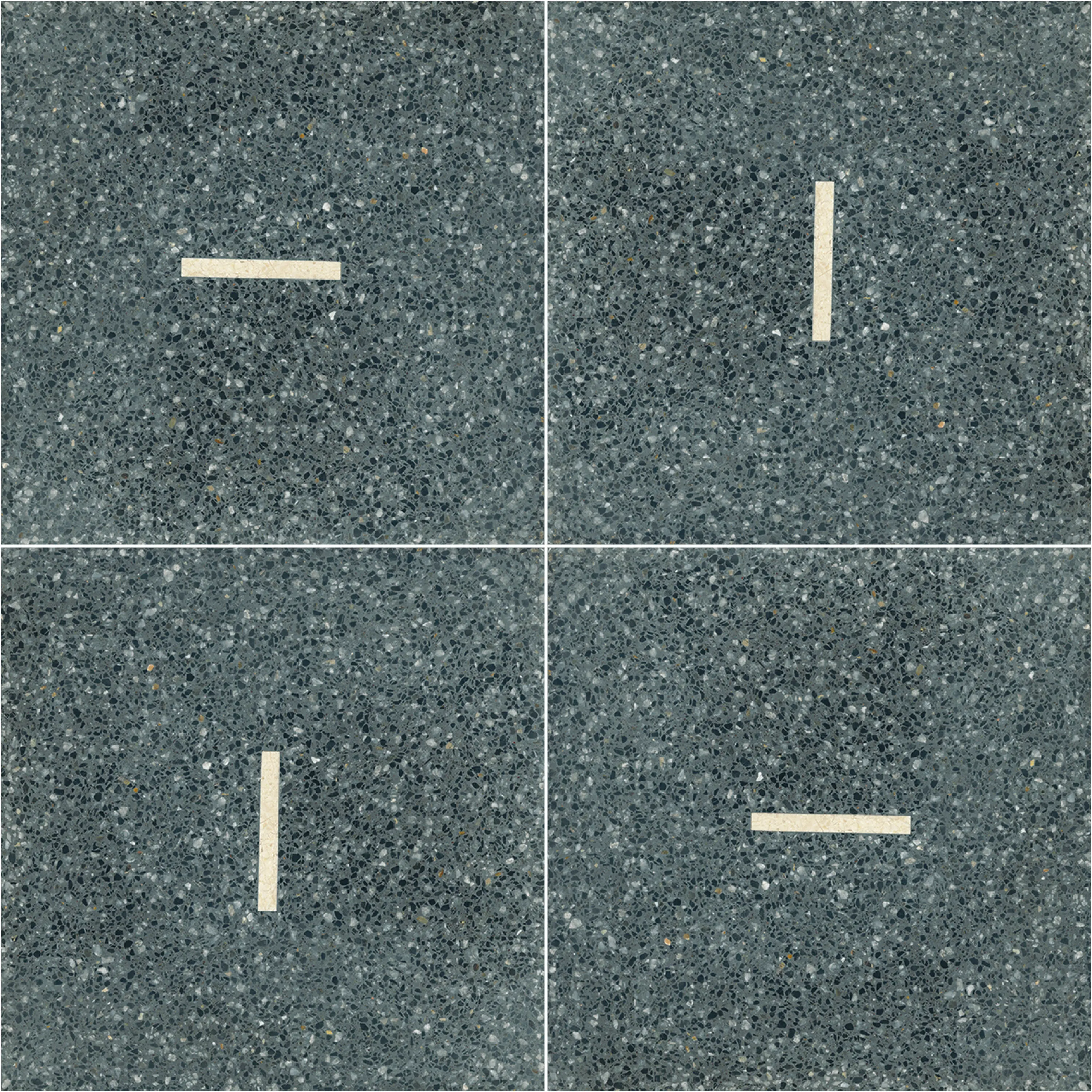 Karoistanbul - Pattern-Terrazzo-30-005