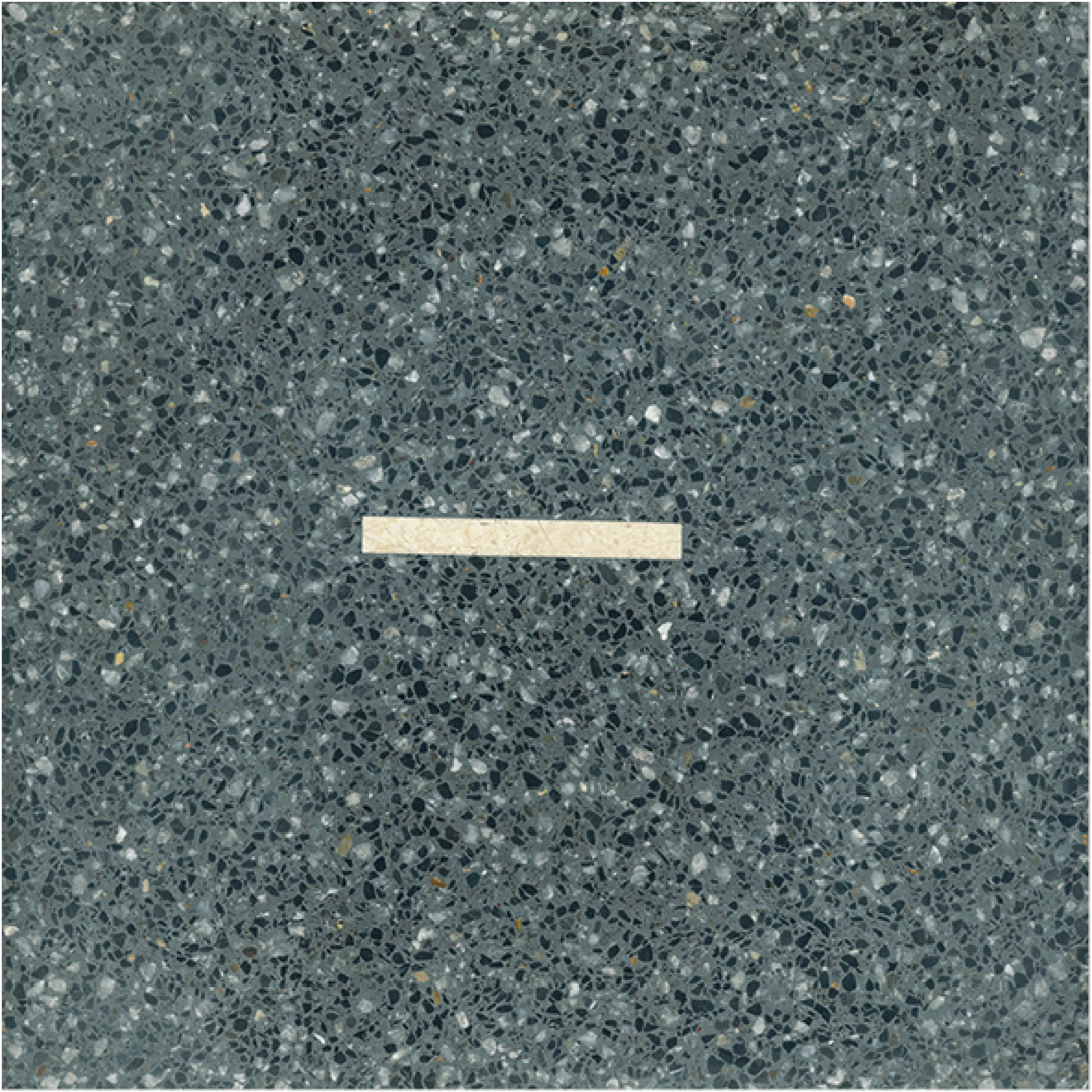 Karoistanbul - Pattern-Terrazzo-30-005