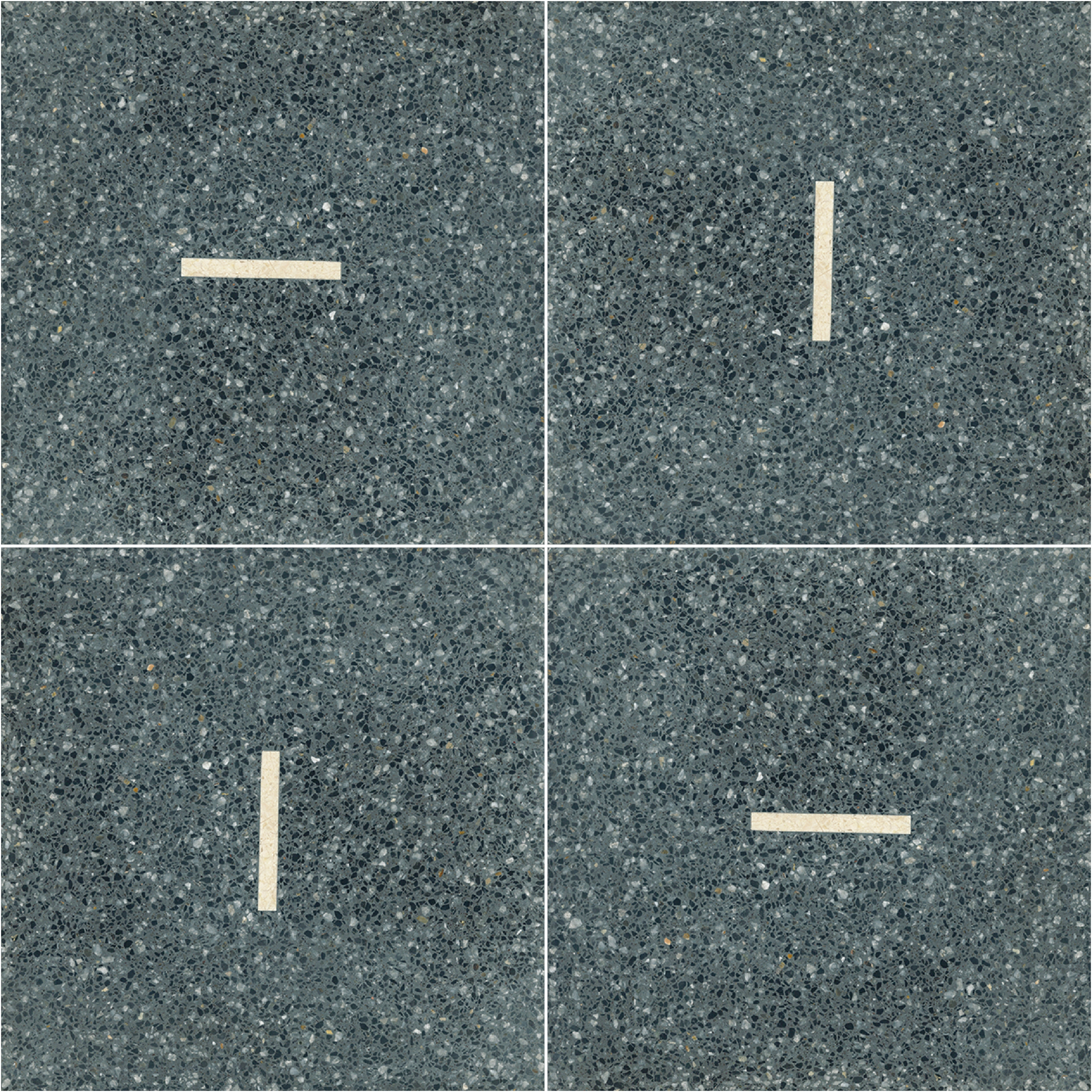 Display product Pattern-Terrazzo-30-005 from manufacturer Karoistanbul