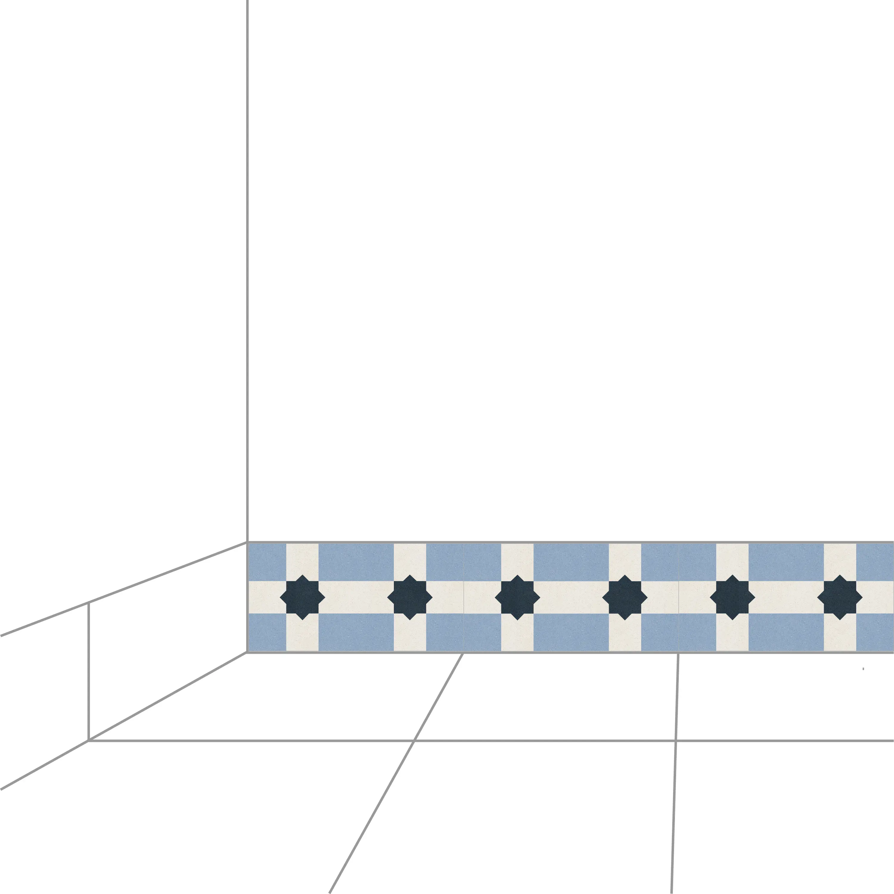 Karoistanbul - Plinth-10x20-003