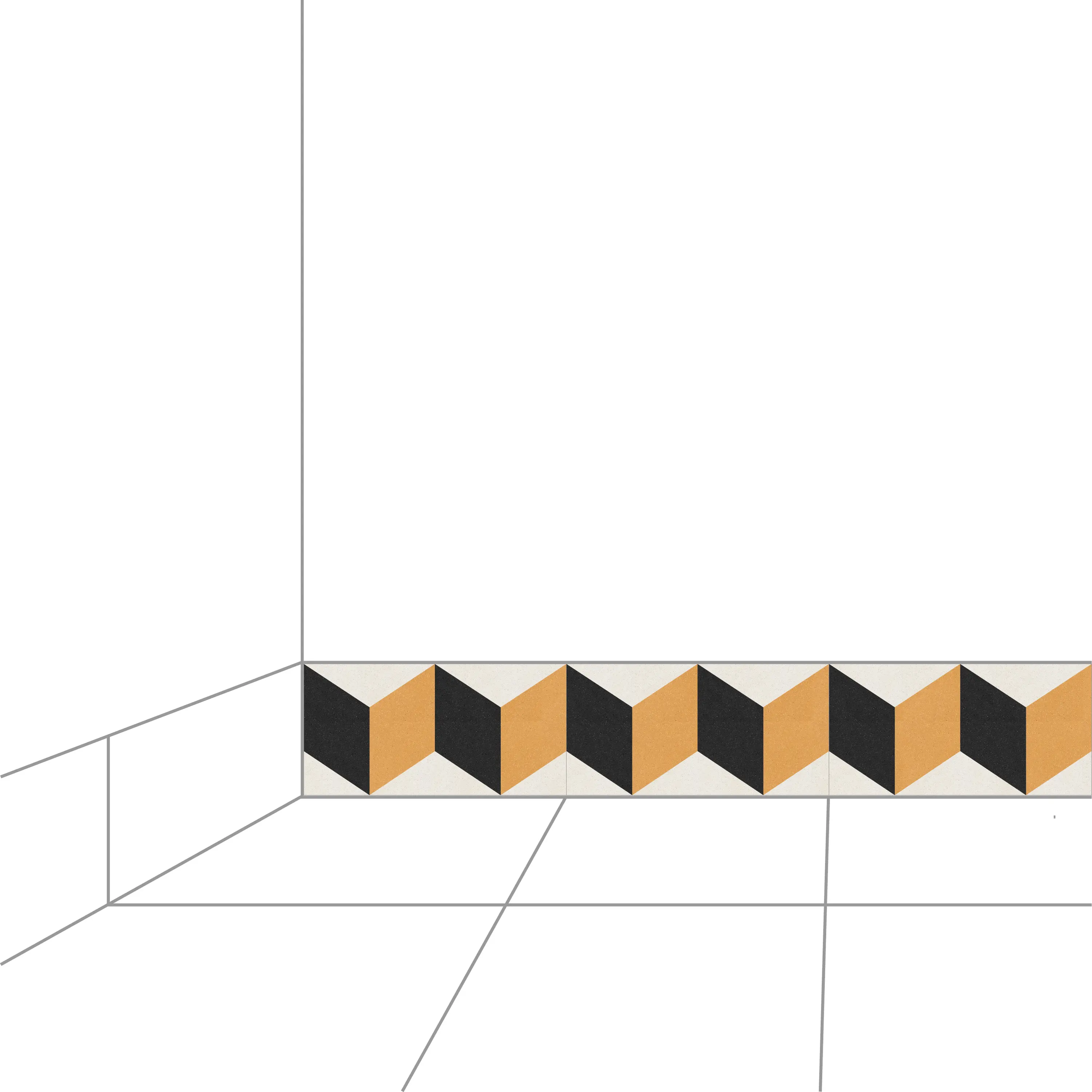 Karoistanbul - Plinth-10x20-004