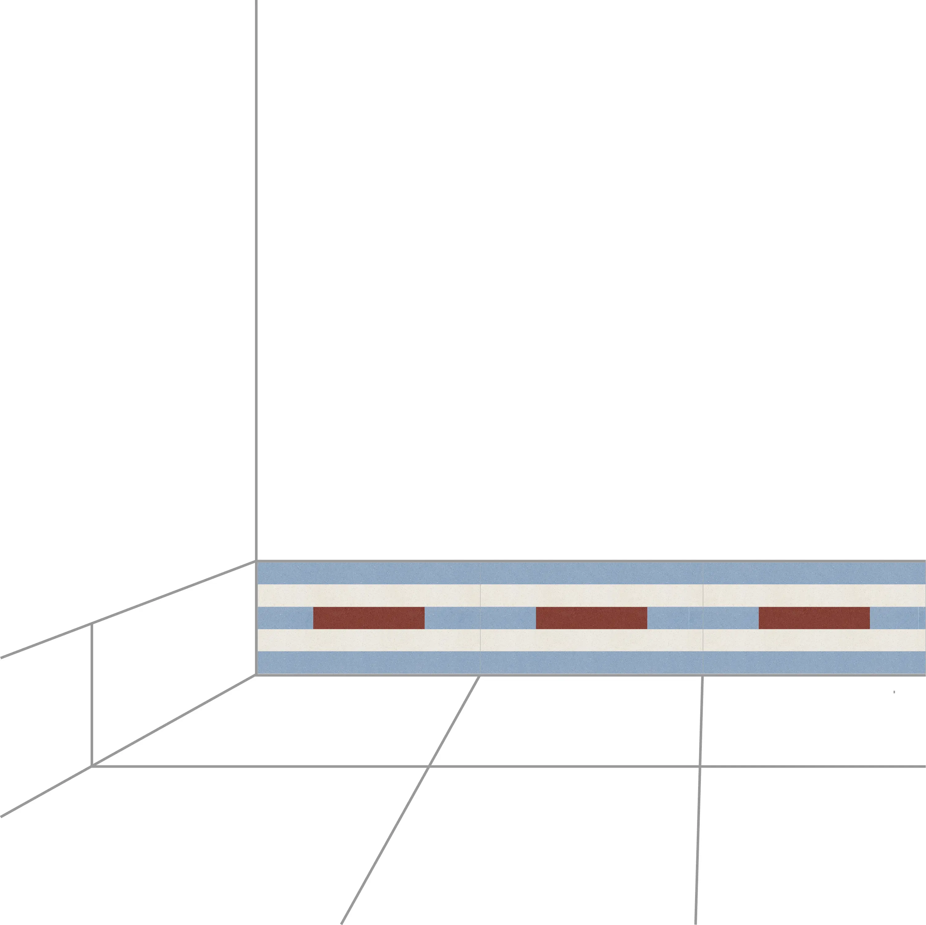 gallery-slide-0