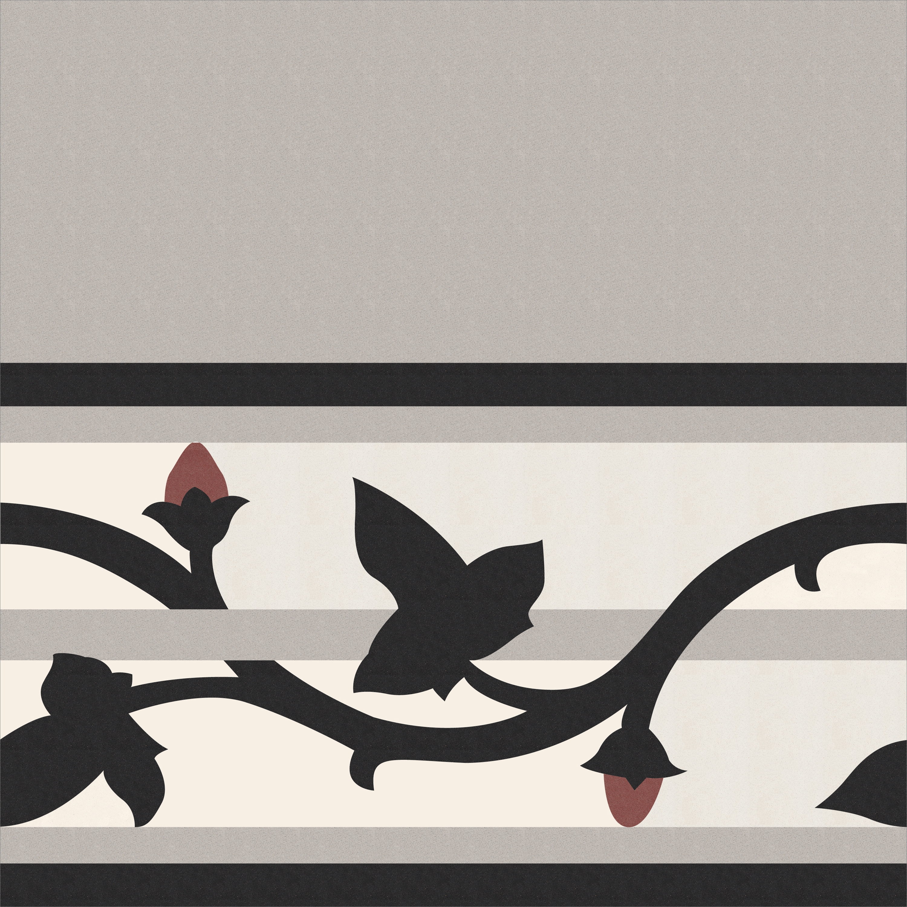 Mostrar el producto Plinth-25x25-002 del fabricante Karoistanbul