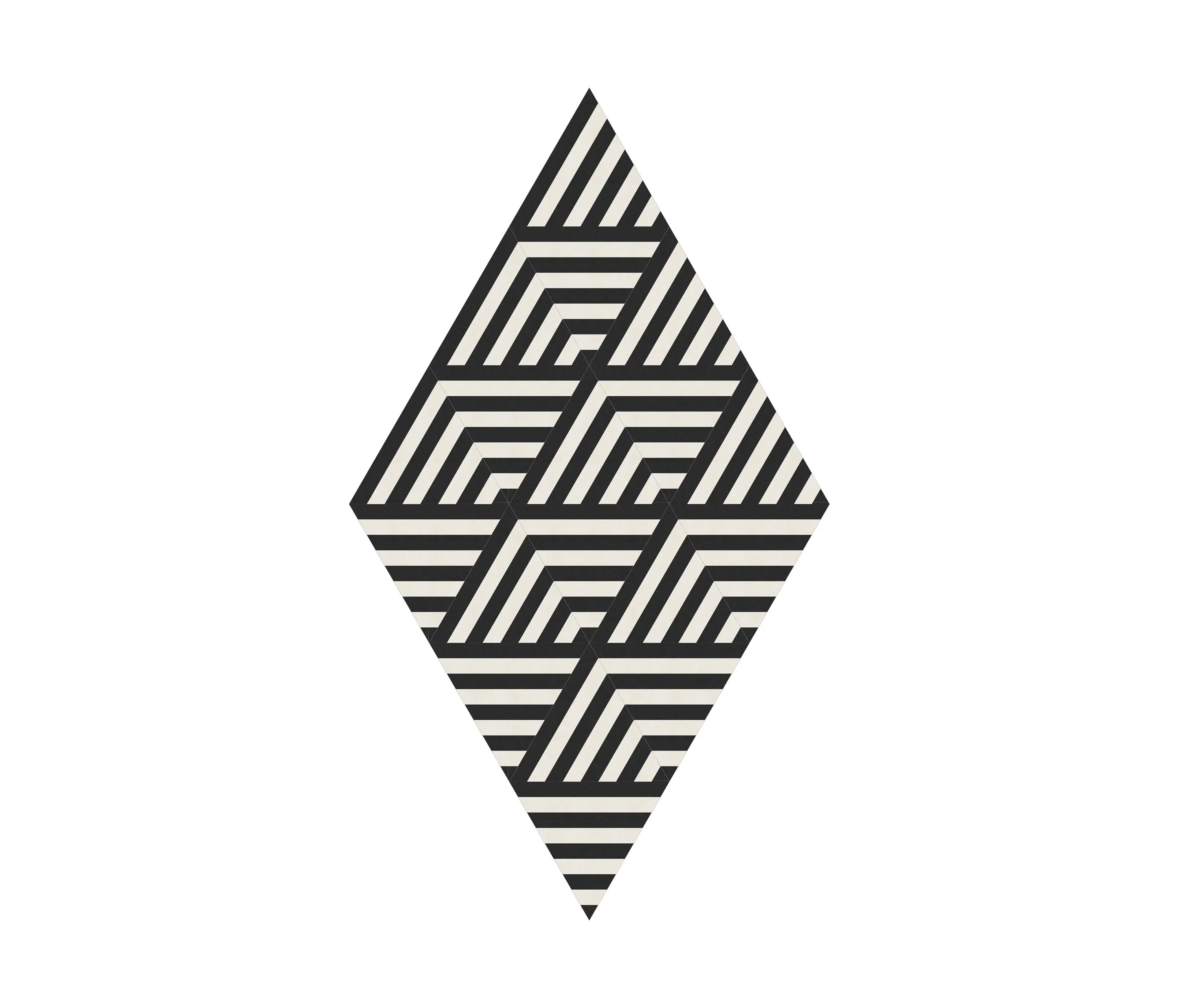 Karoistanbul - Rhombus-30-001