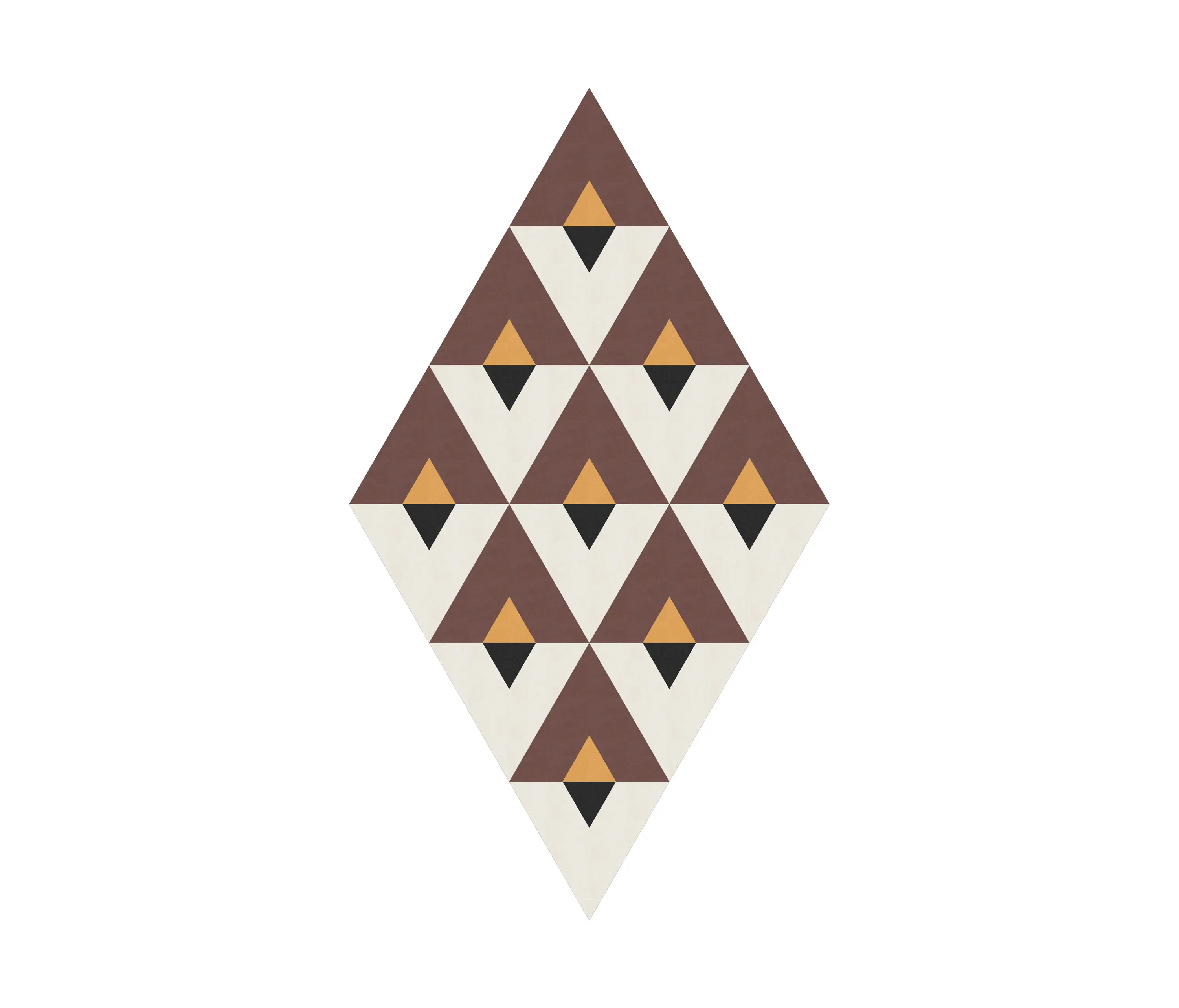 Karoistanbul - Rhombus-30-003