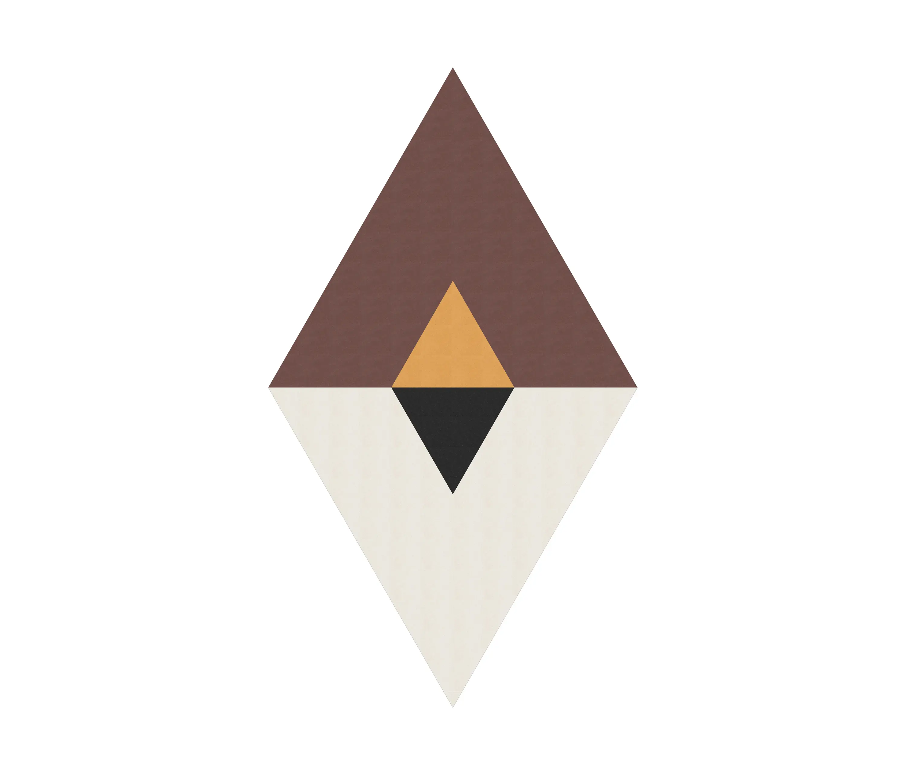 Karoistanbul - Rhombus-30-003