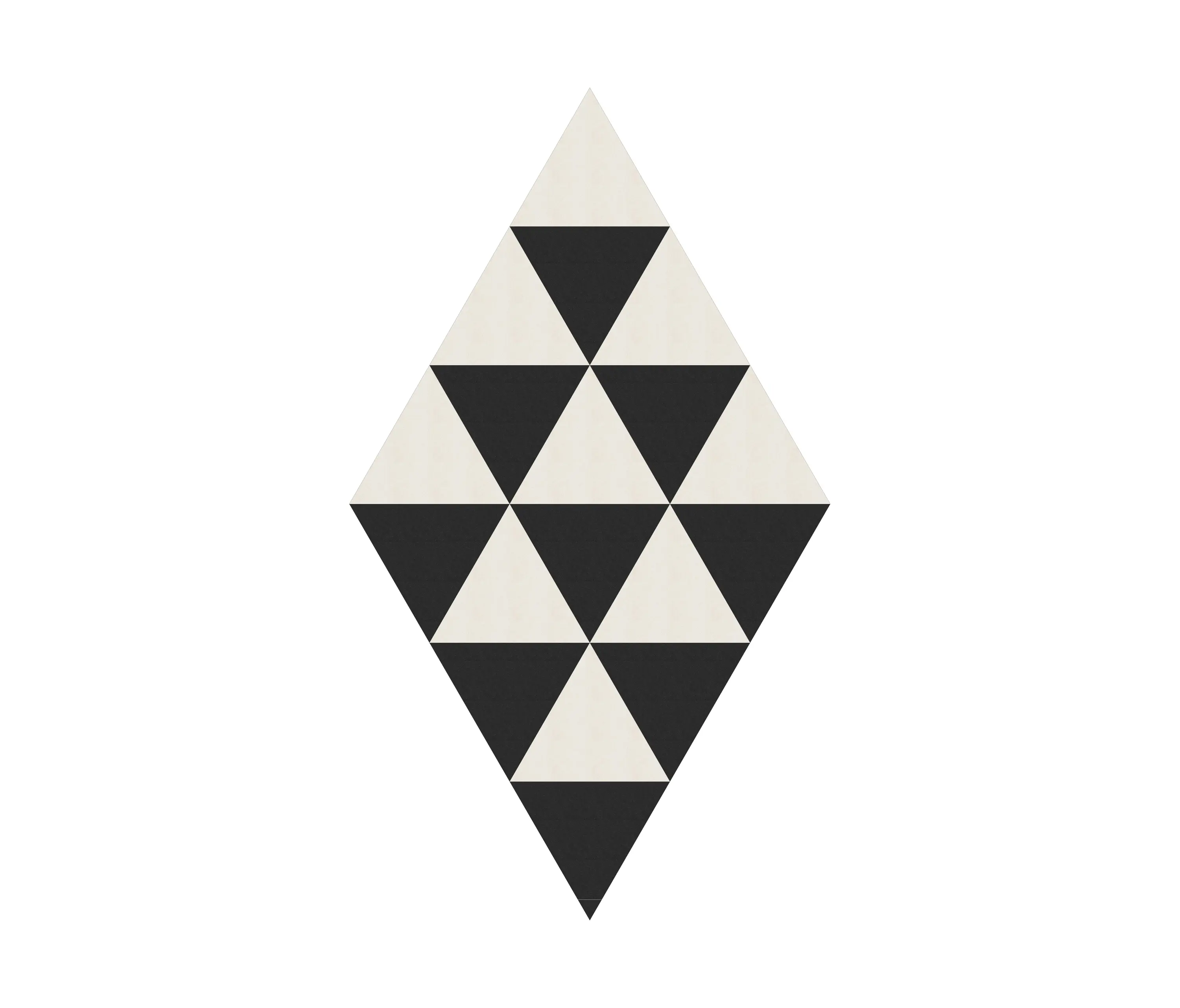 Karoistanbul - Rhombus-30-005