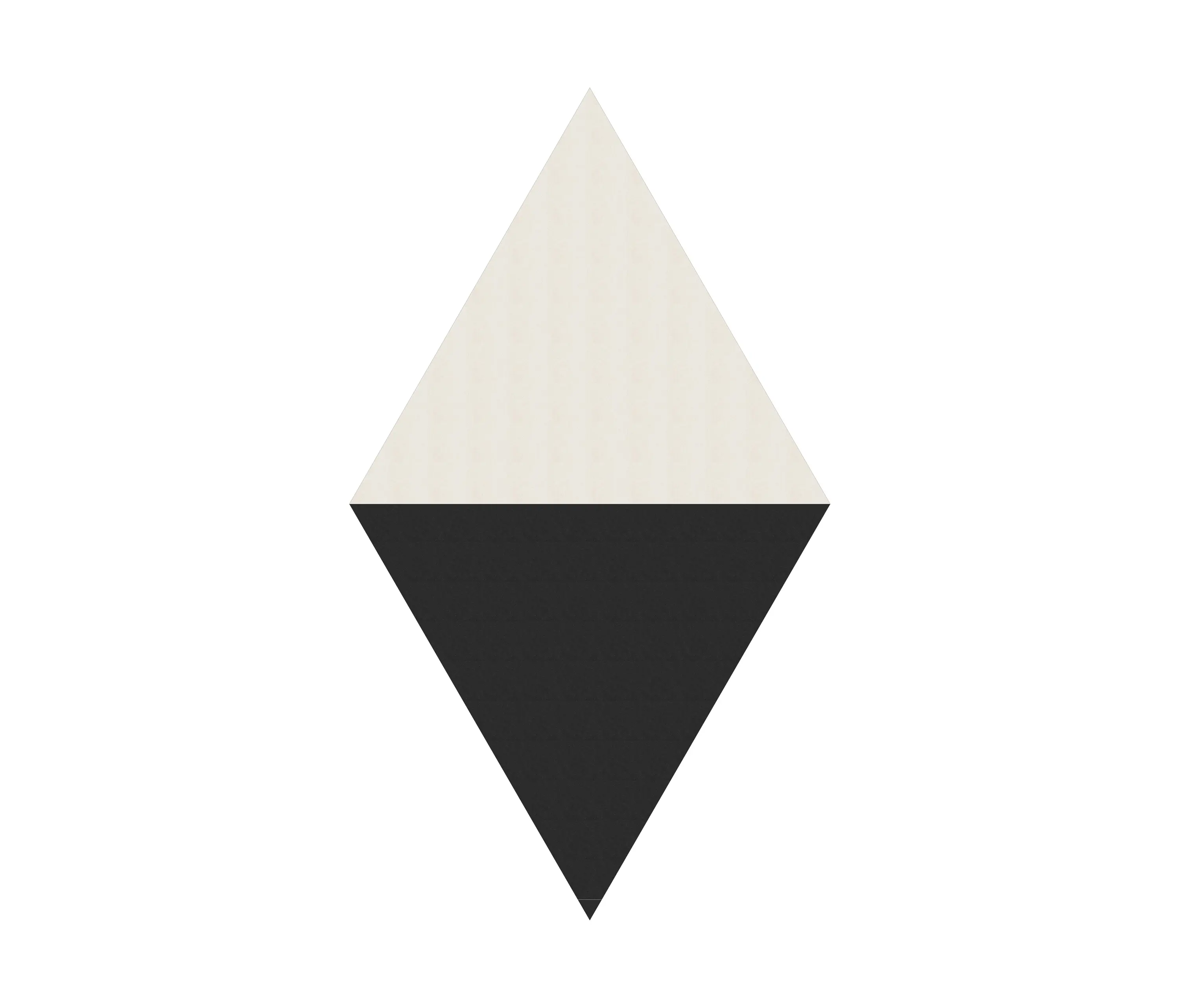 Karoistanbul - Rhombus-30-005