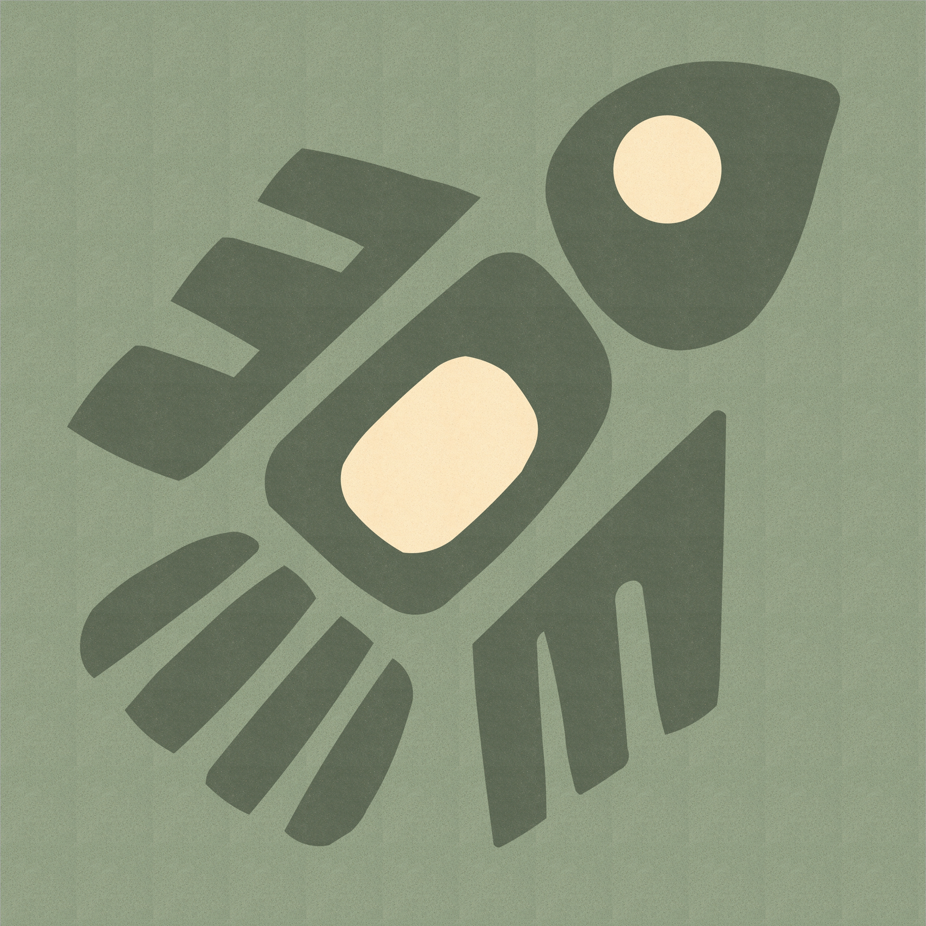 Display product Symbol-002 from manufacturer Karoistanbul