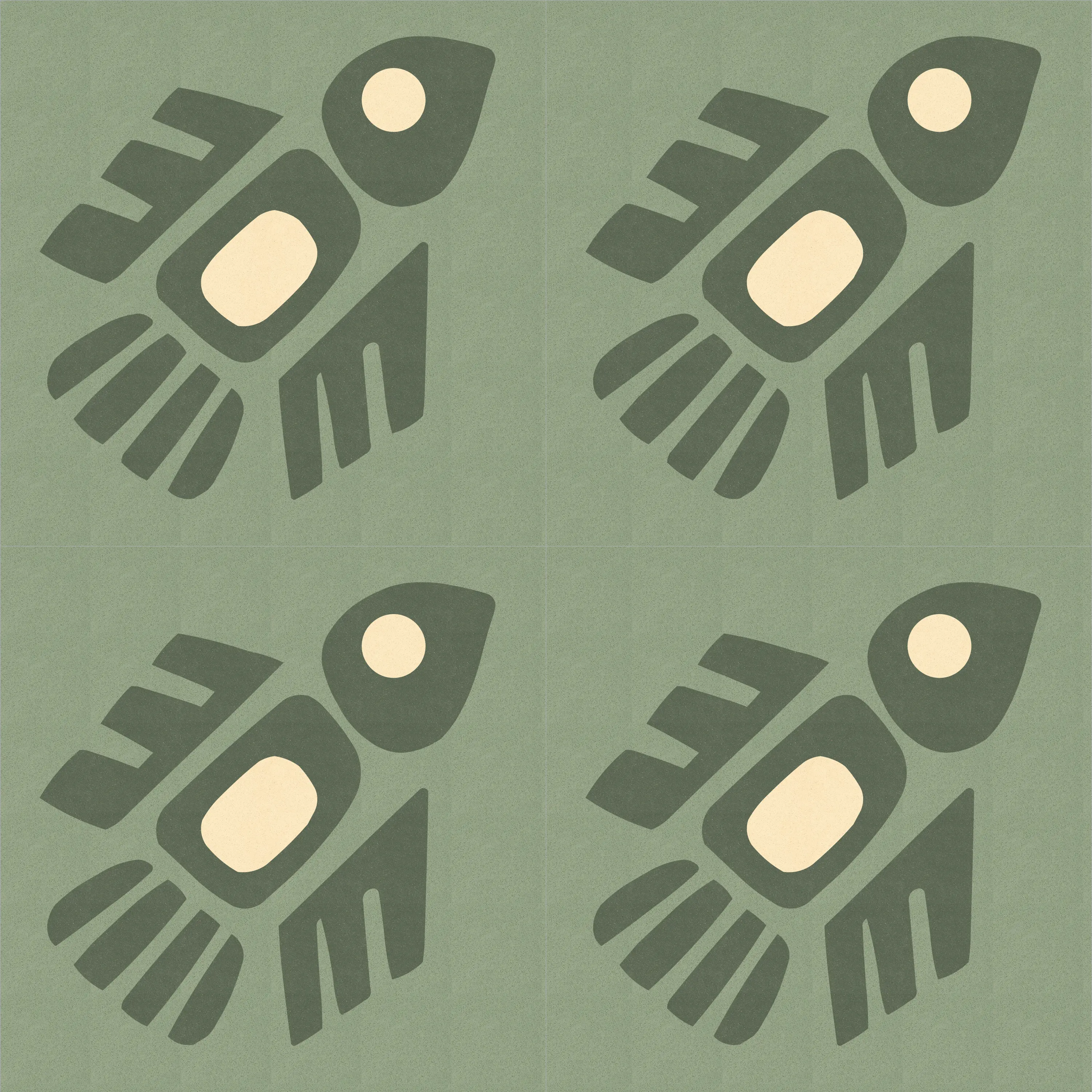 Karoistanbul - Symbol-002