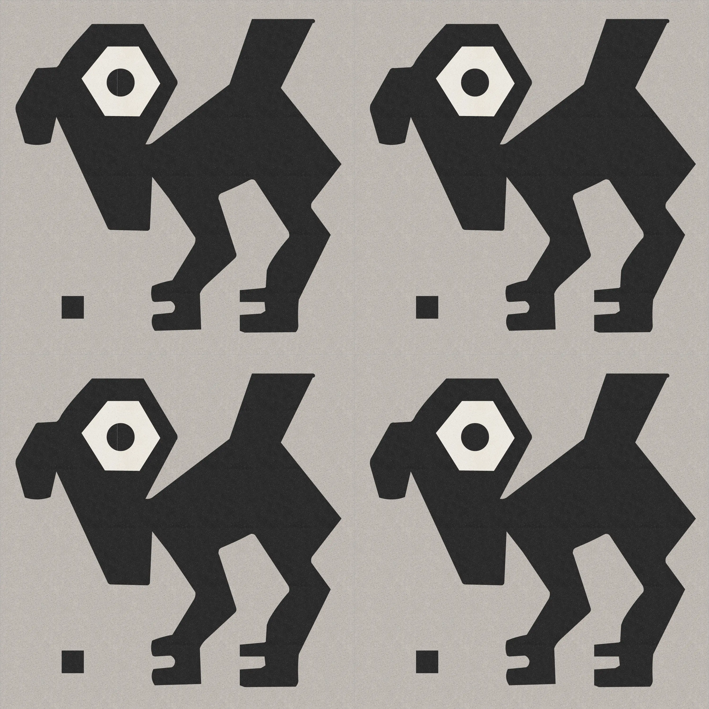 Karoistanbul - Symbol-013