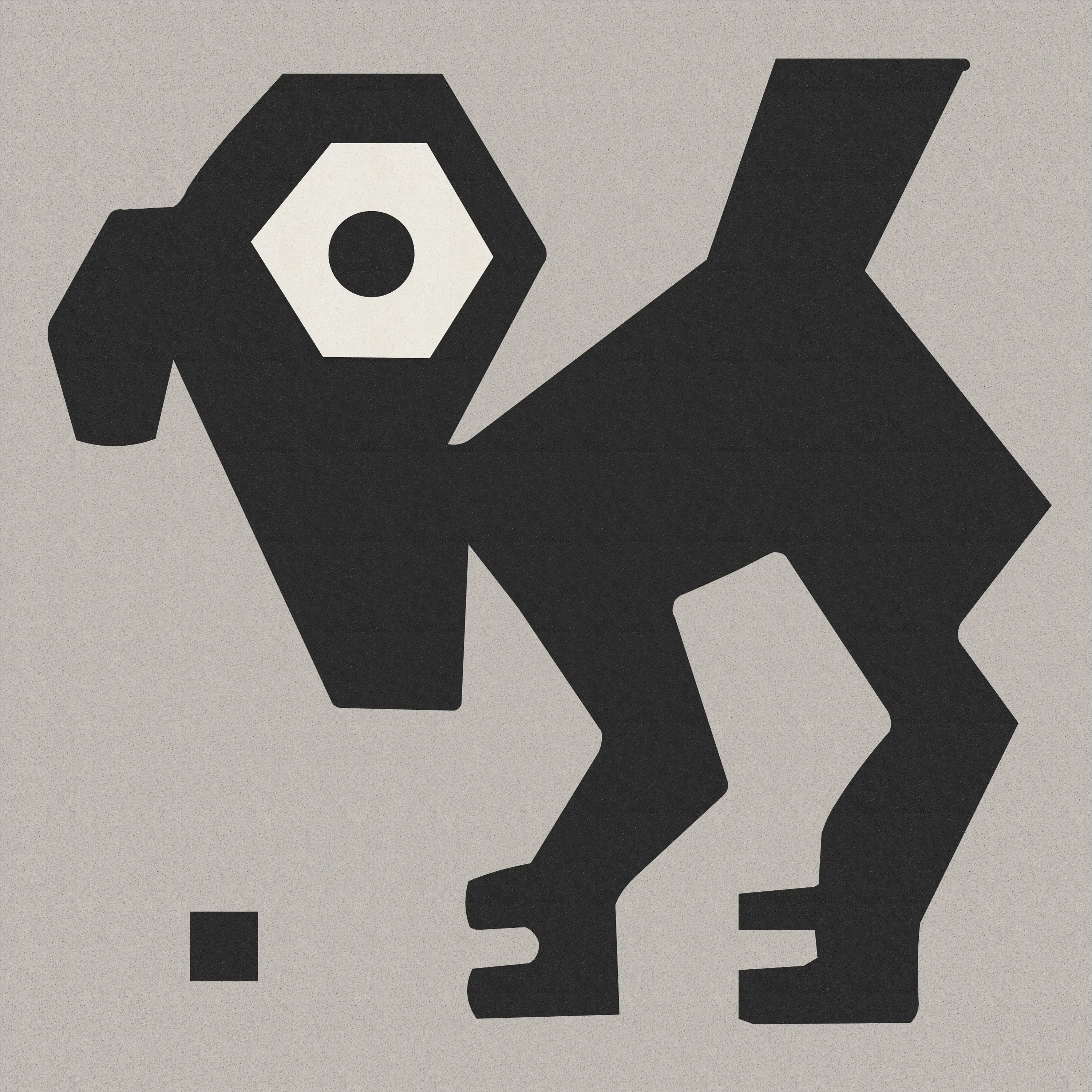 Karoistanbul - Symbol-013