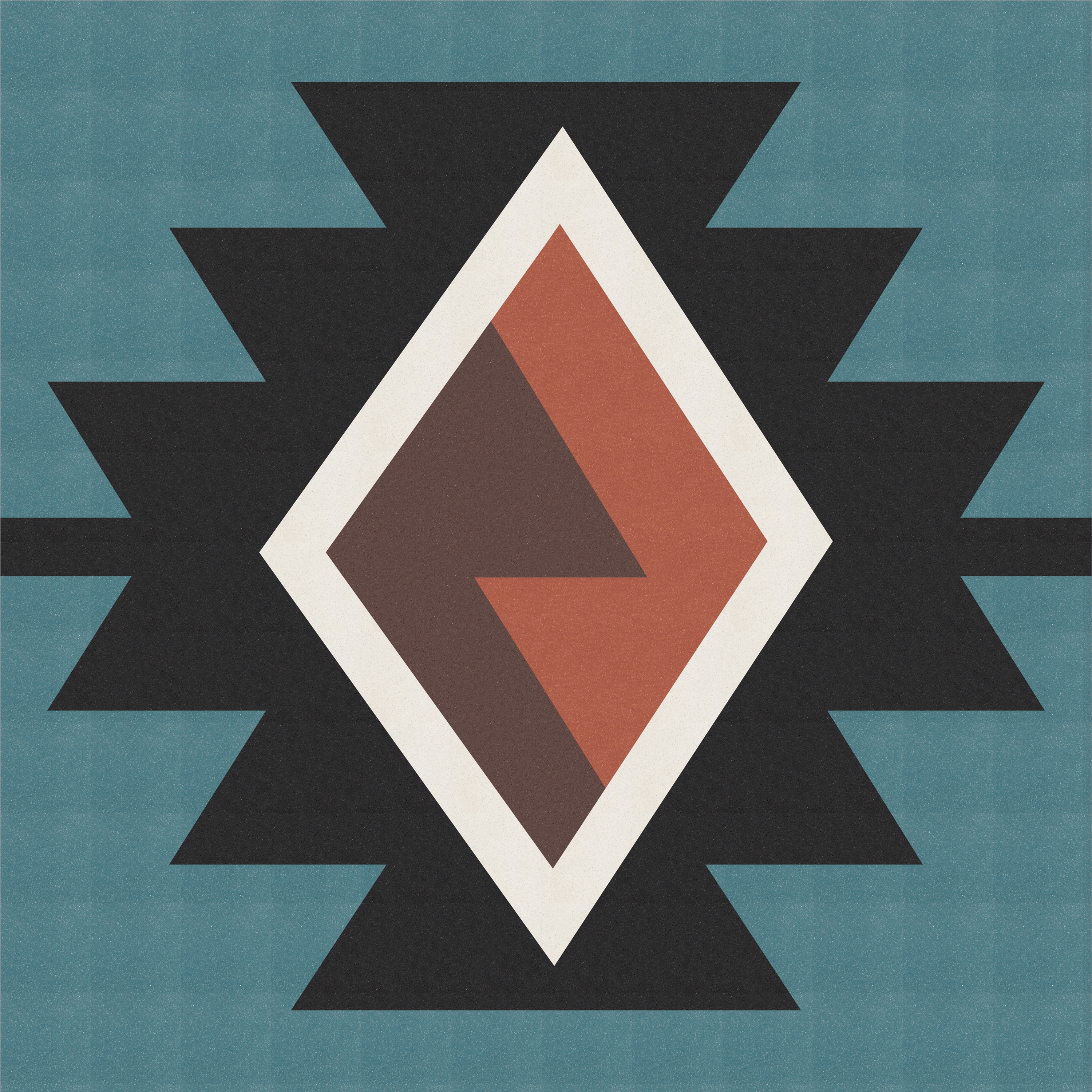 Display product Symbol-023 from manufacturer Karoistanbul