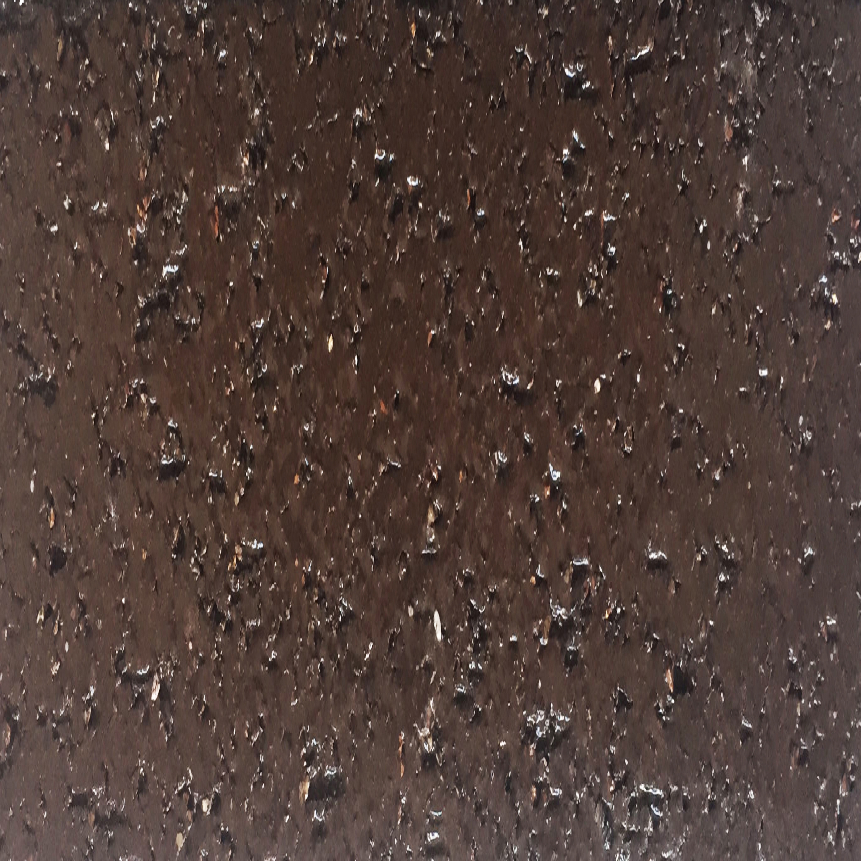 Artisanal-Terracotta-20-006