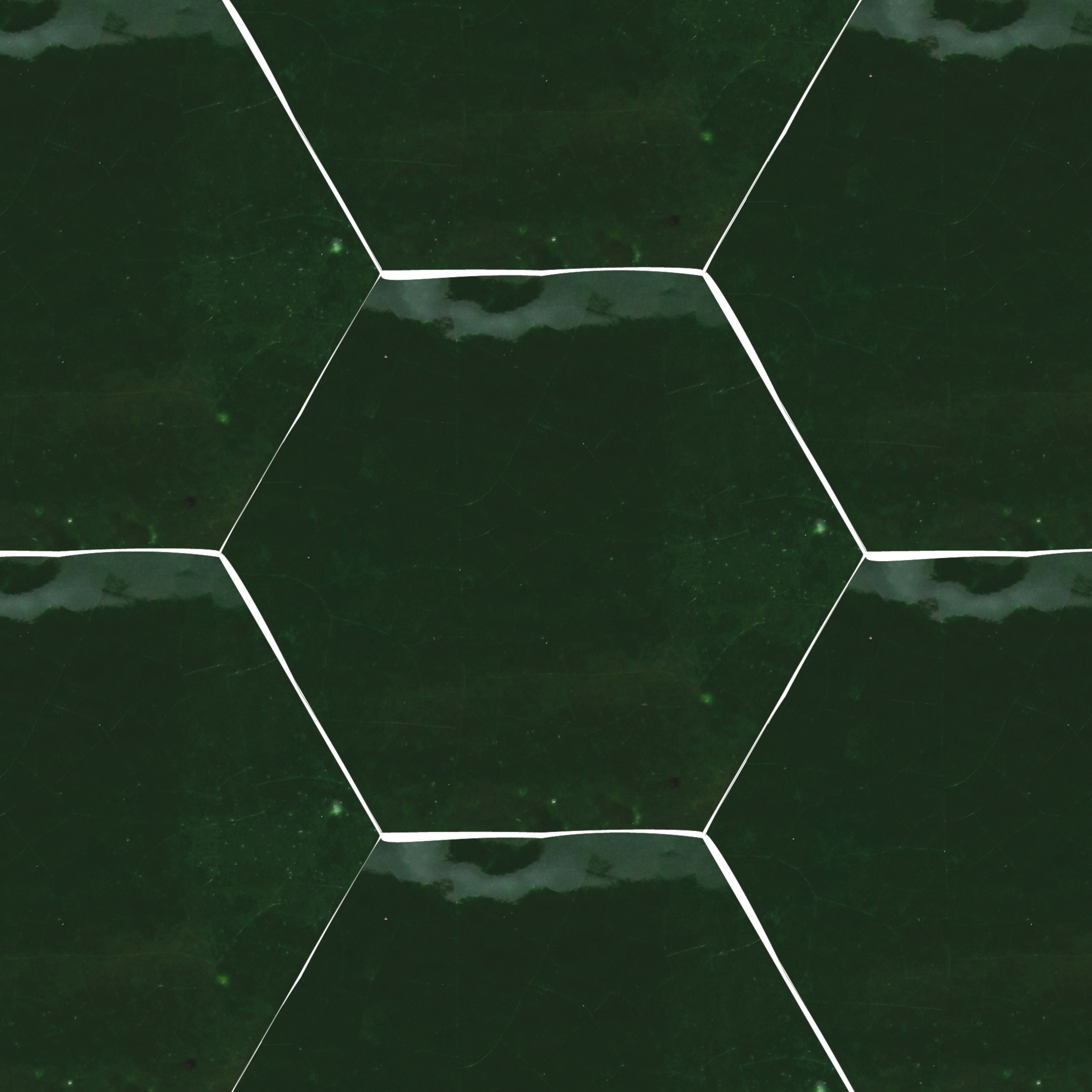 Artisanal-Terracotta-Hexagon-16-002