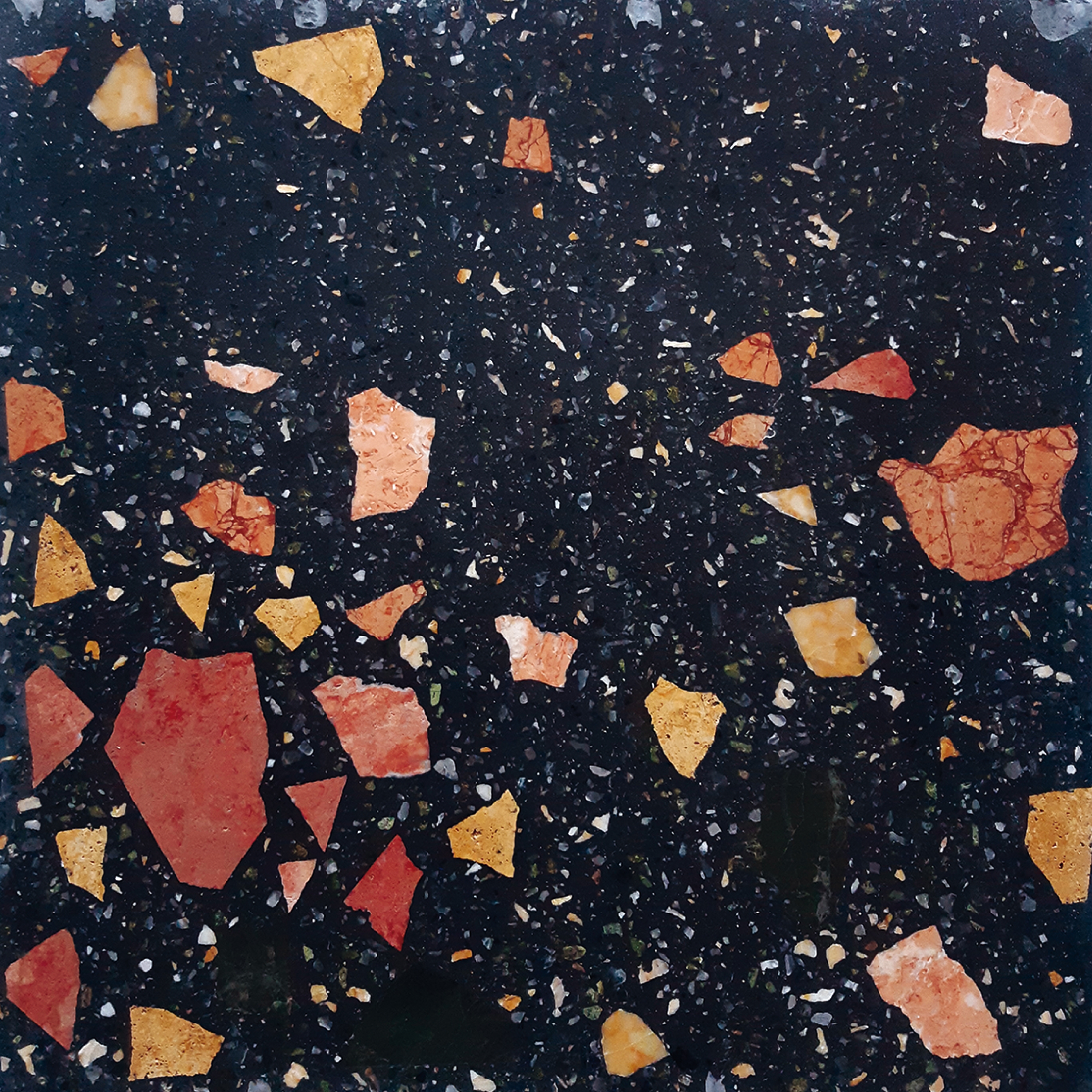 Palladiana- 7