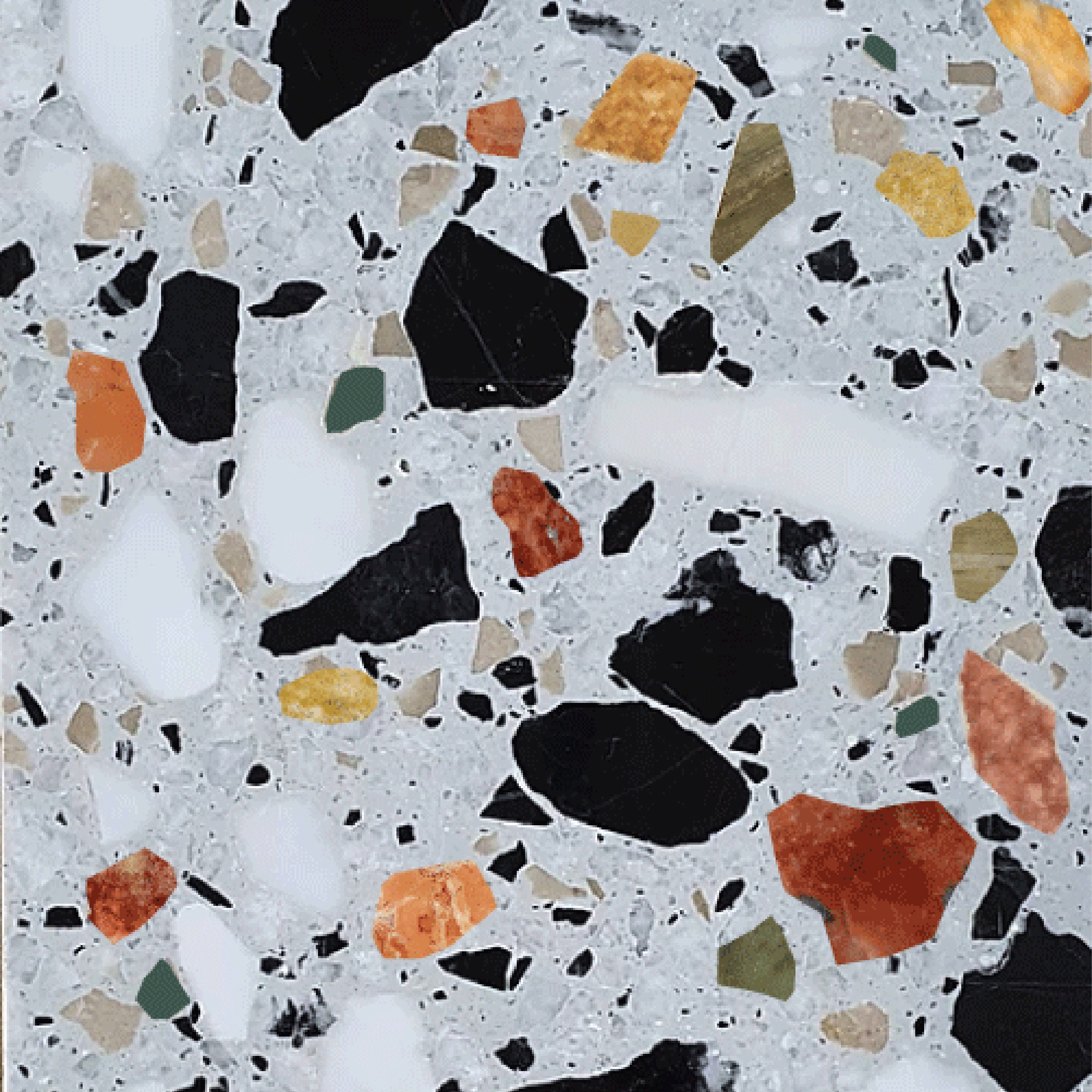 Platten-1 150x300x20 mm