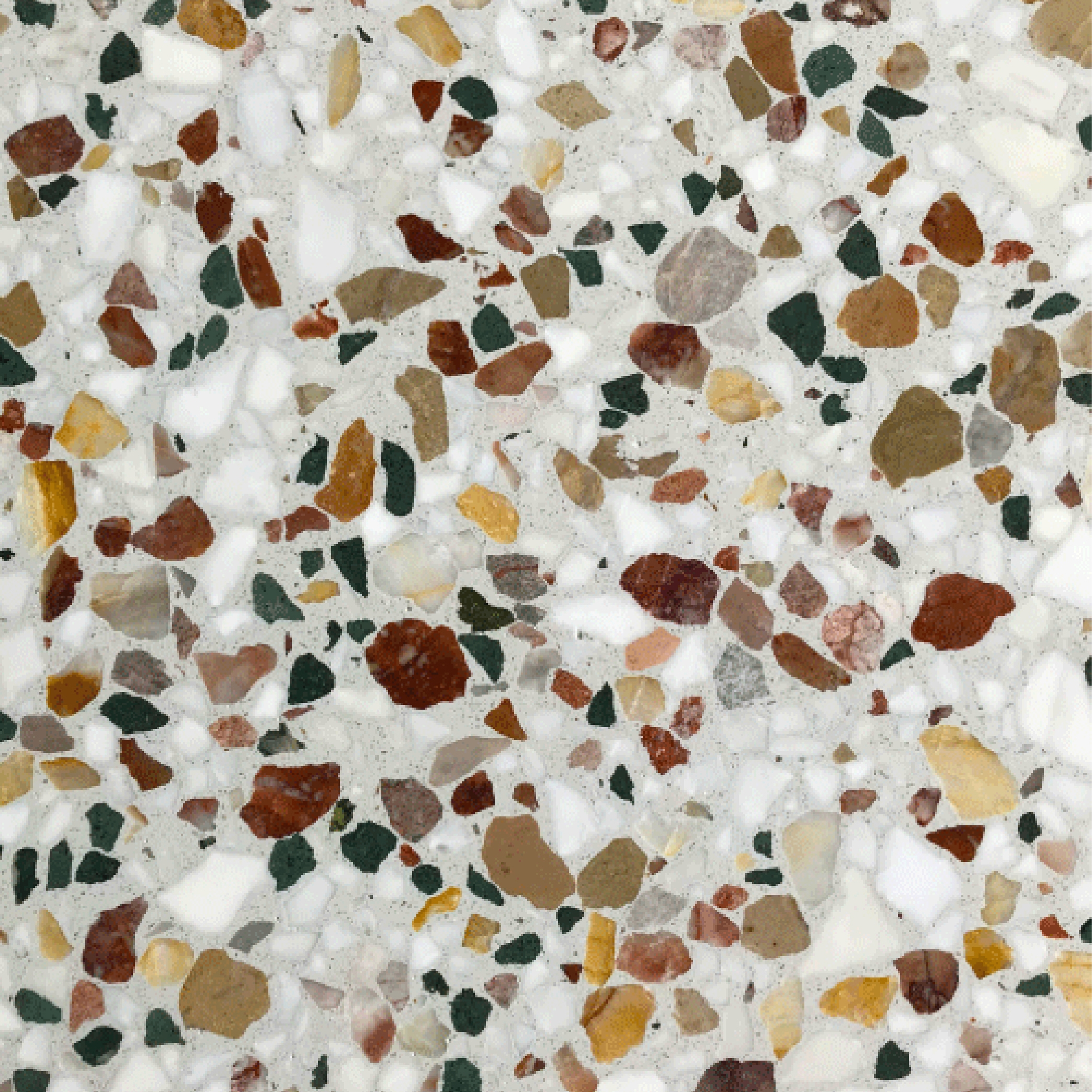 Platten-3 150x300x20 mm