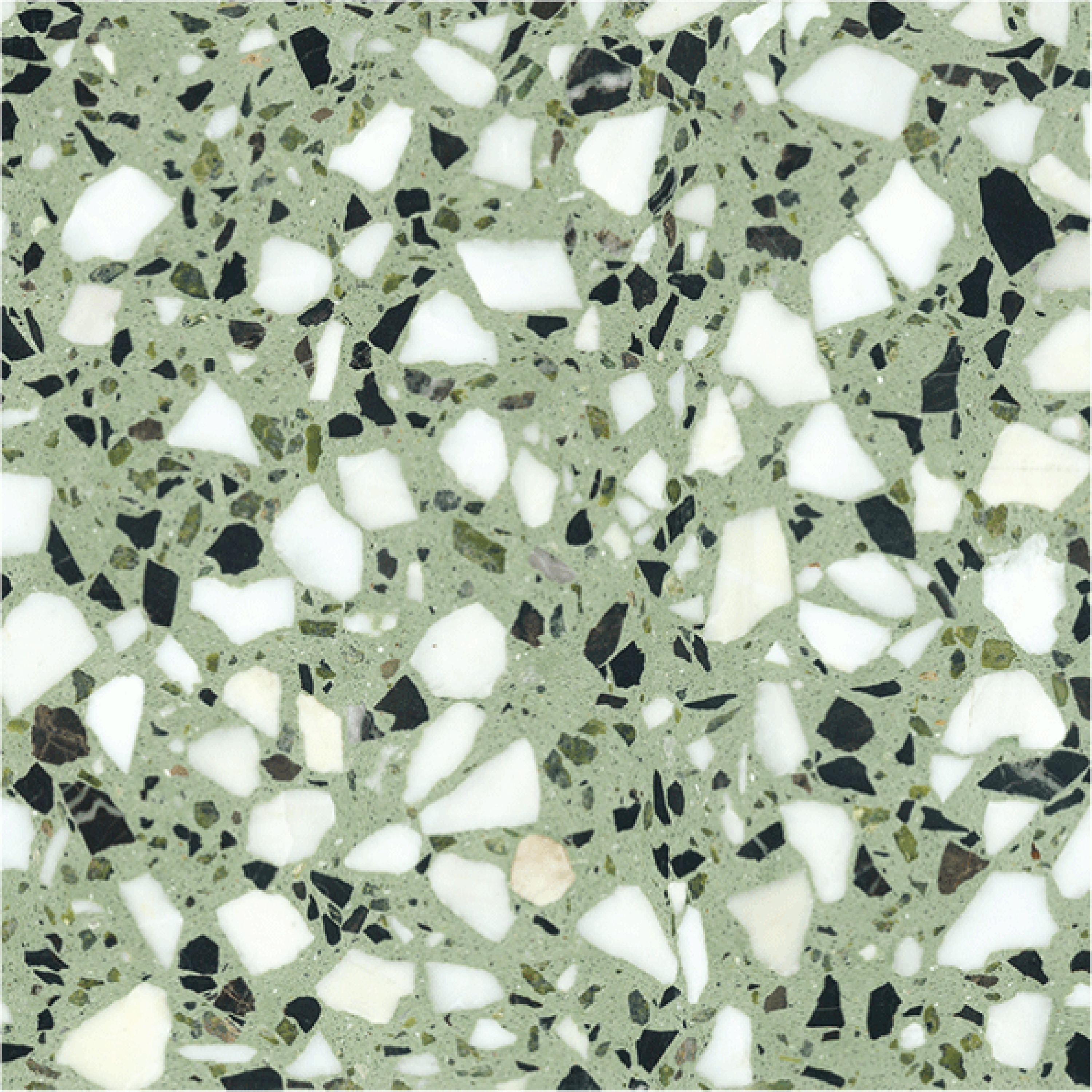Terrazzo- Barcelona