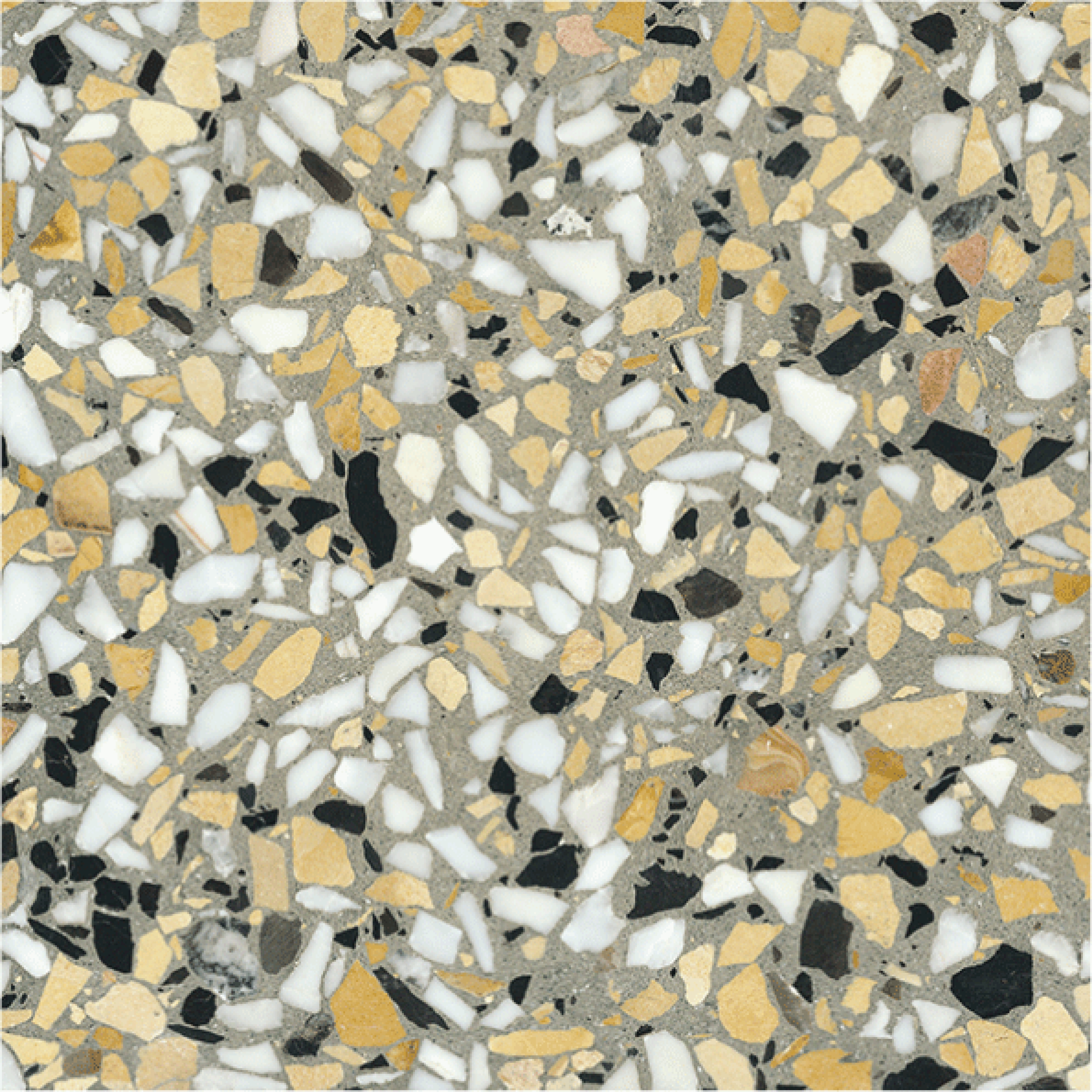 Terrazzo-Stoccolma