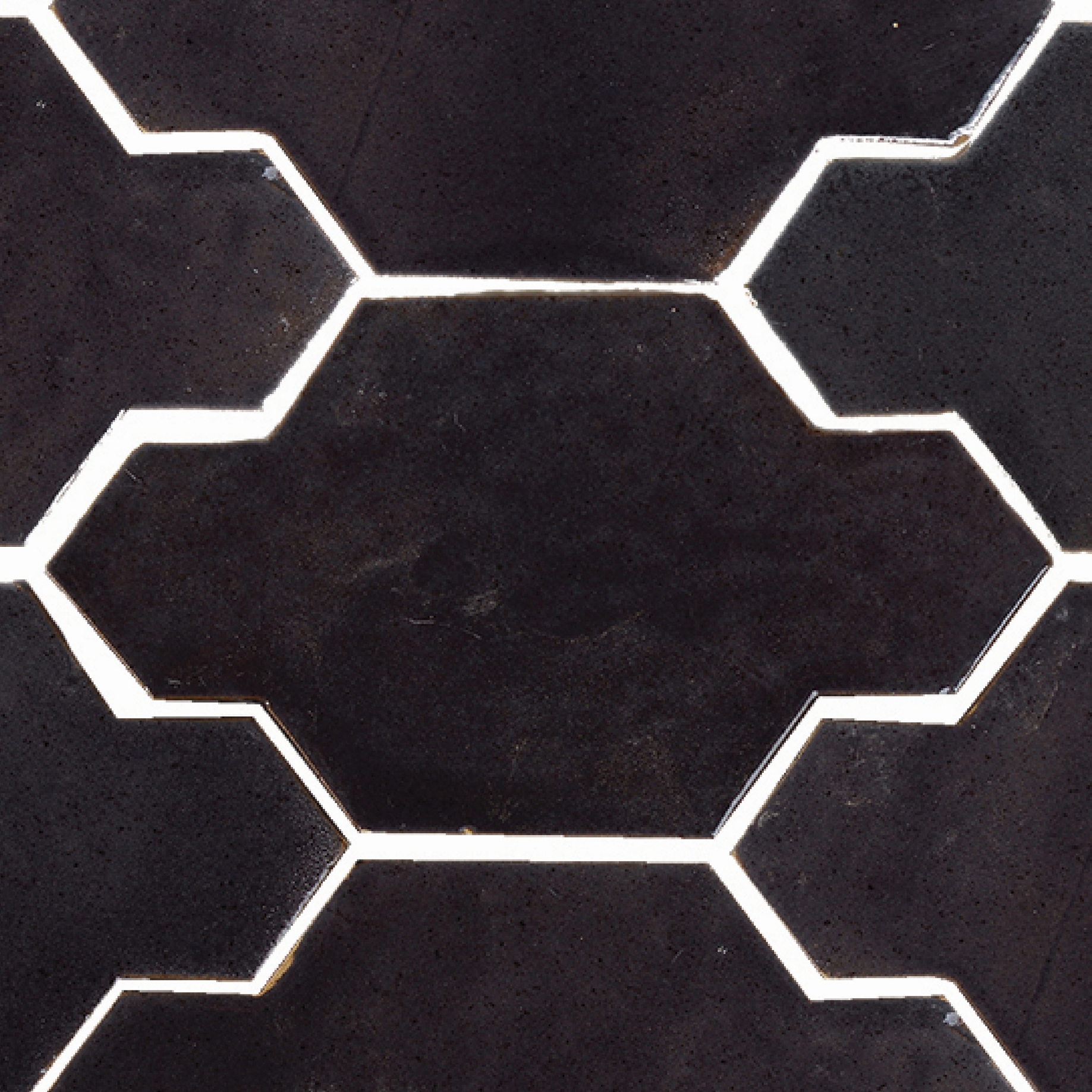 Display product Zellige-Charrafa-503 from manufacturer Karoistanbul