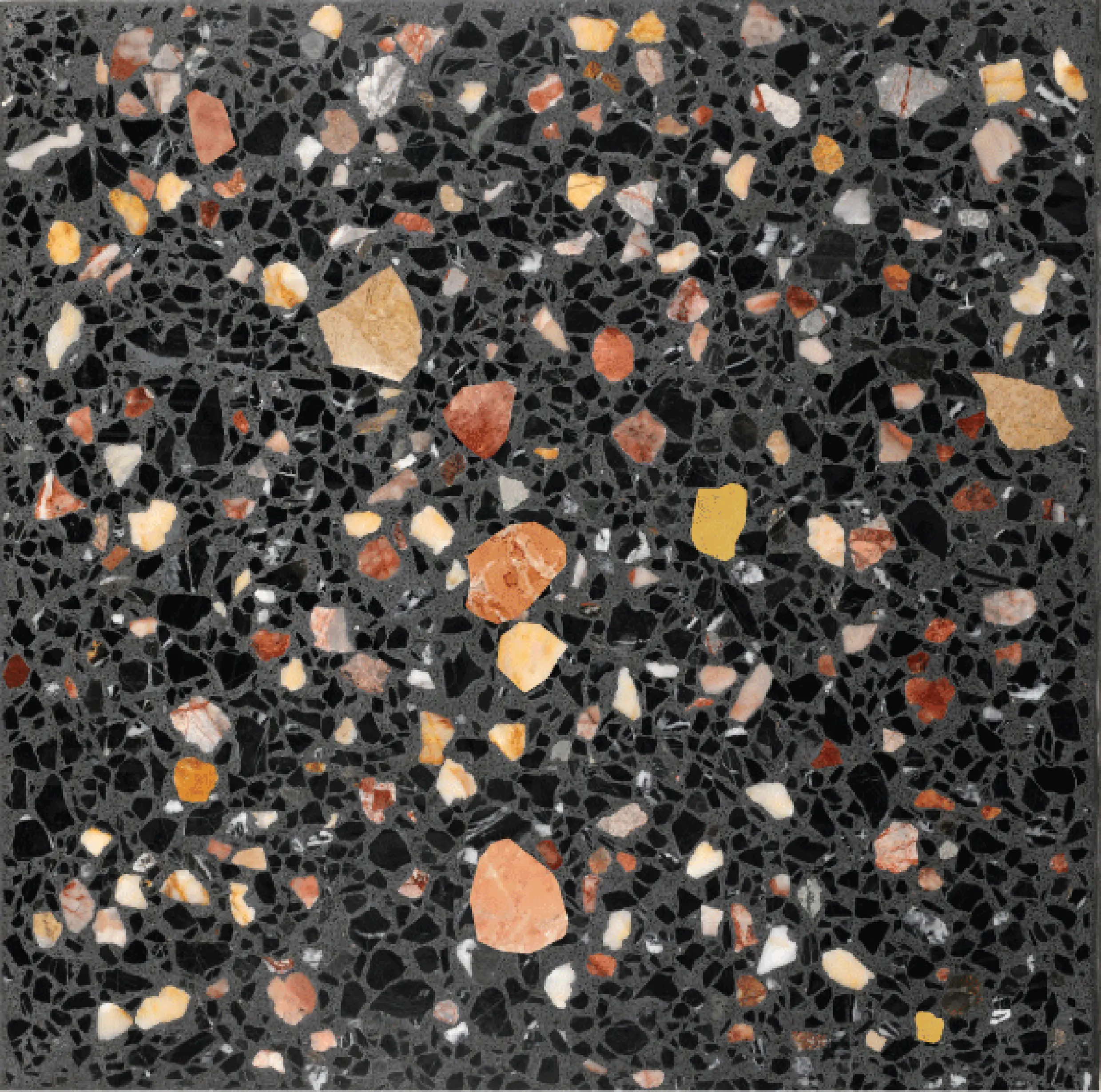 Karoistanbul - Terrazzo-Architectura-01