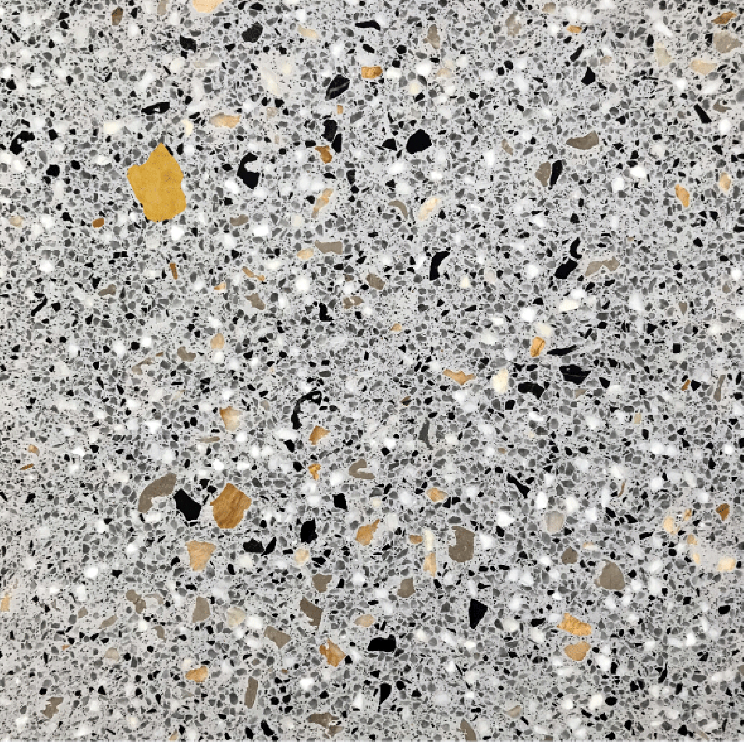 Terrazzo-Architectura-02