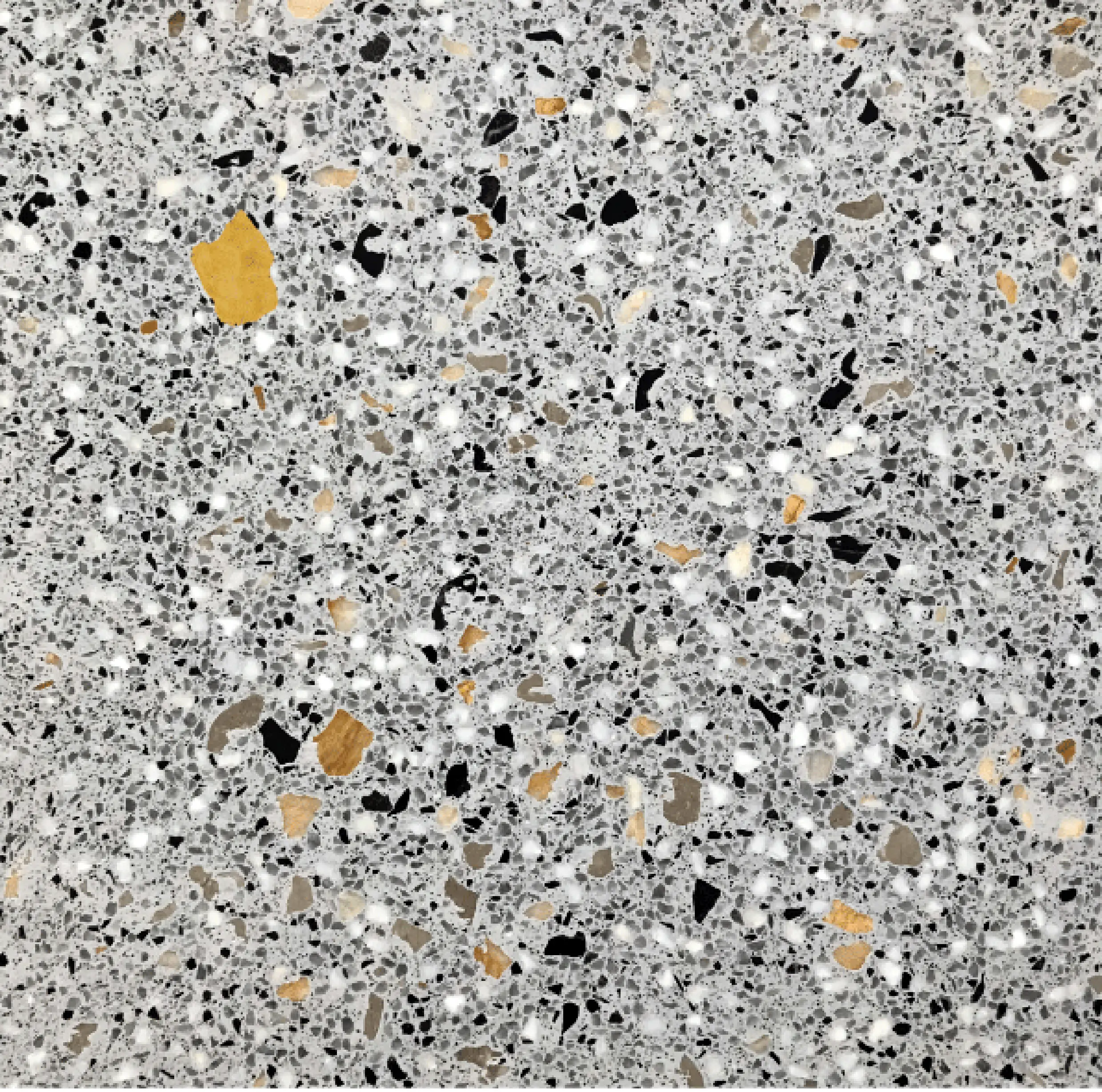 Karoistanbul - Terrazzo-Architectura-02