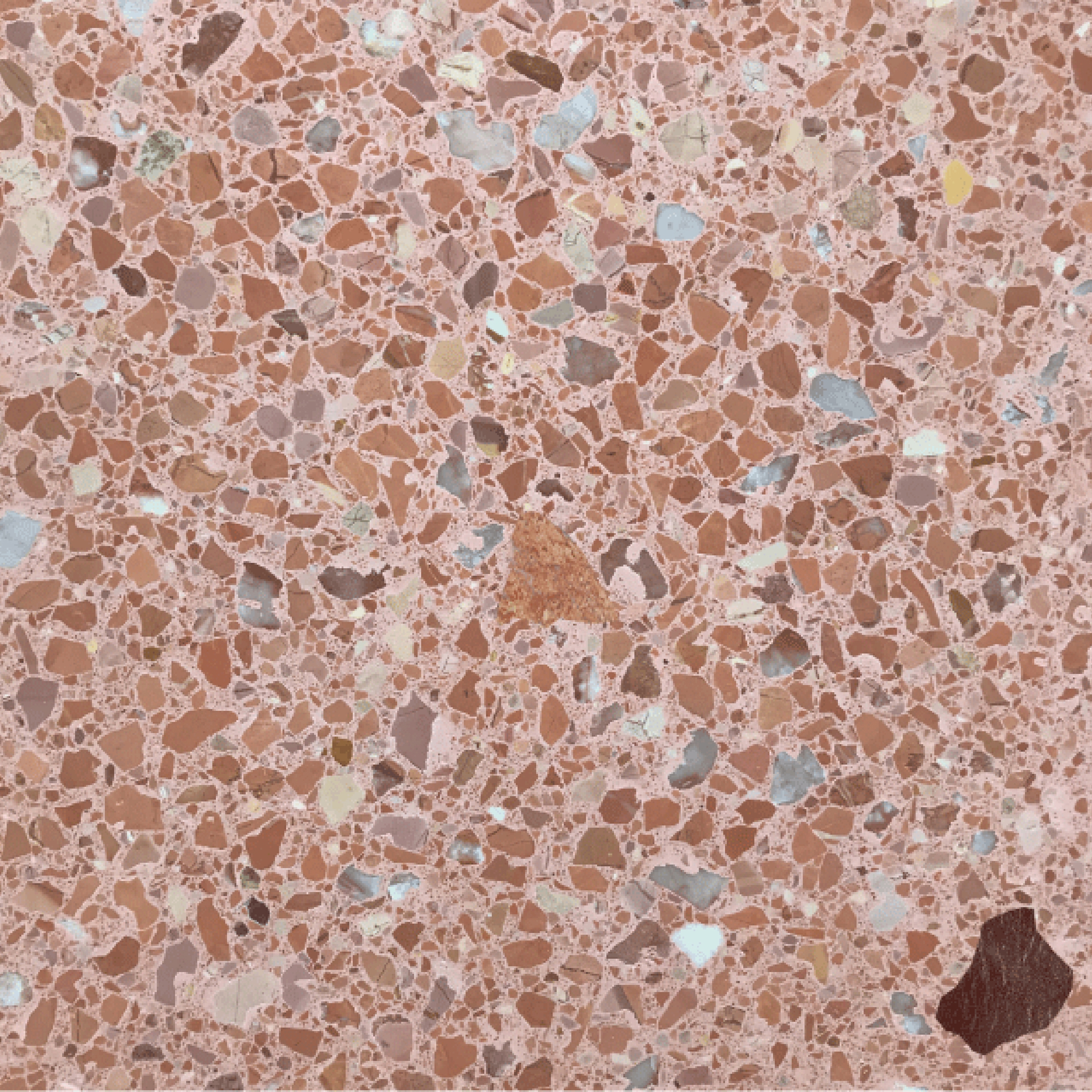 Terrazzo-Architectura-03
