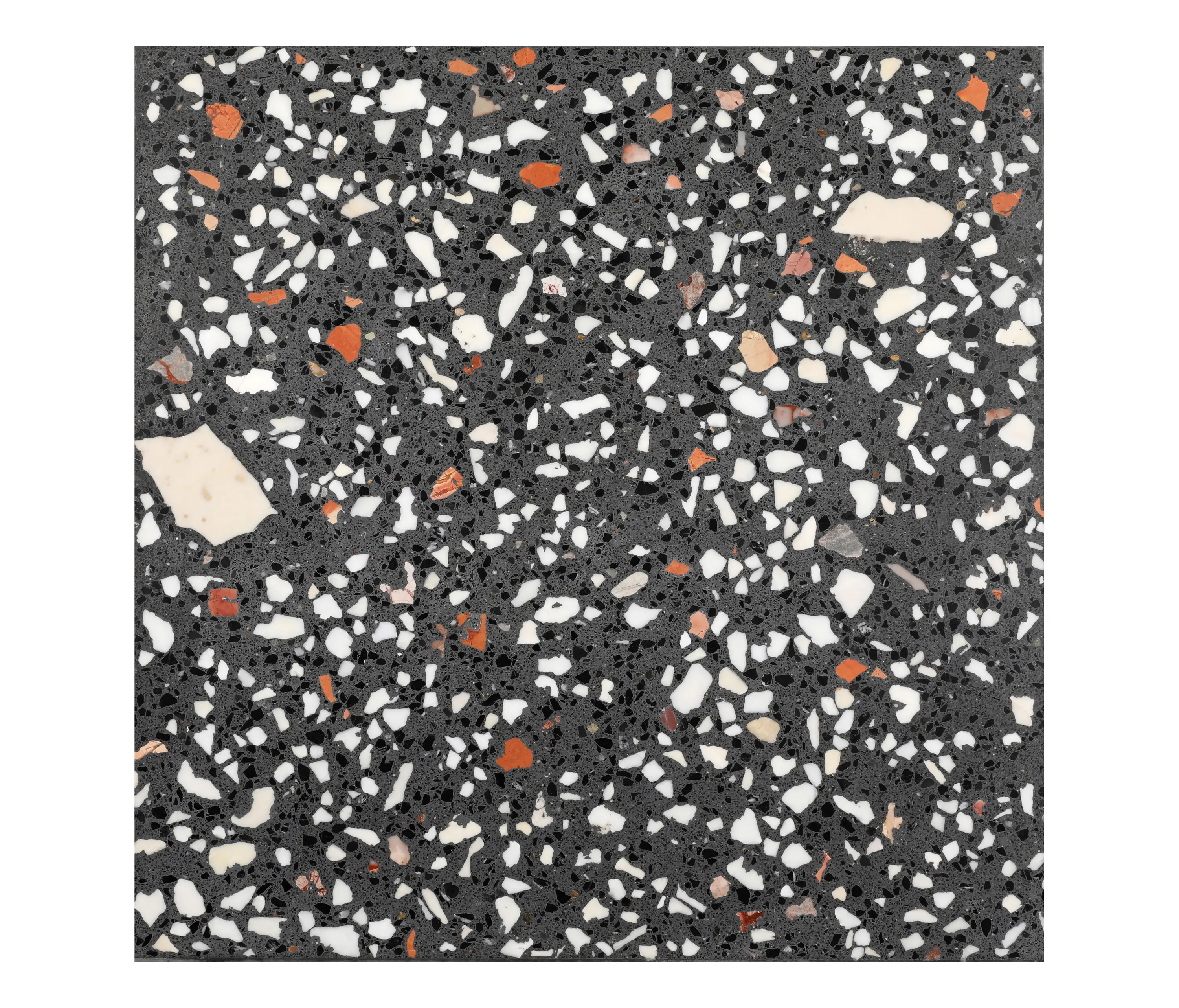 Karoistanbul - Terrazzo-Architectura-05