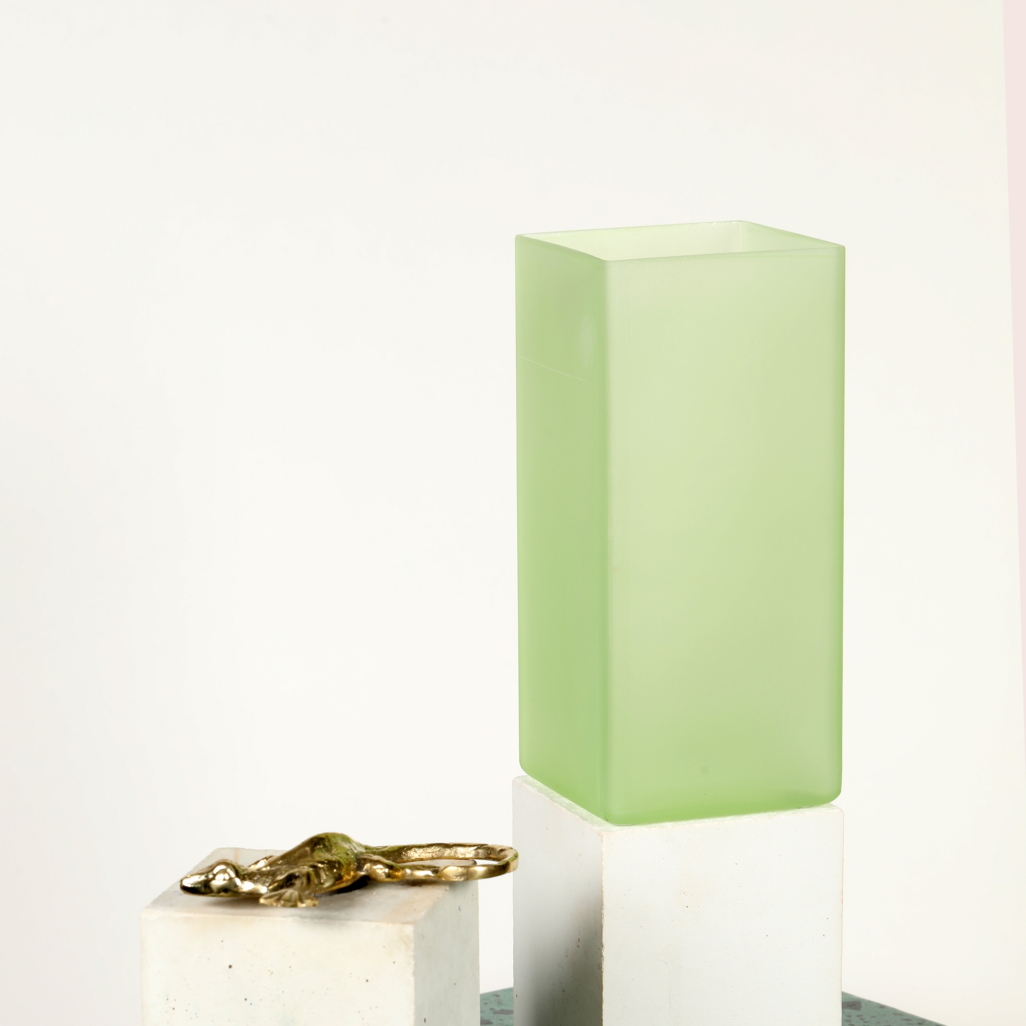 Display product Terrazzo Objects  002 from manufacturer Karoistanbul