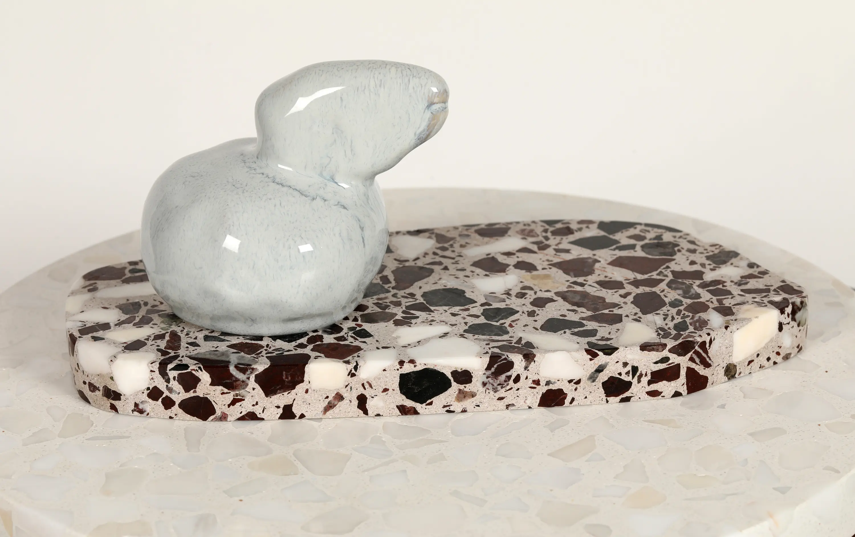 Karoistanbul - Terrazzo Objects  005