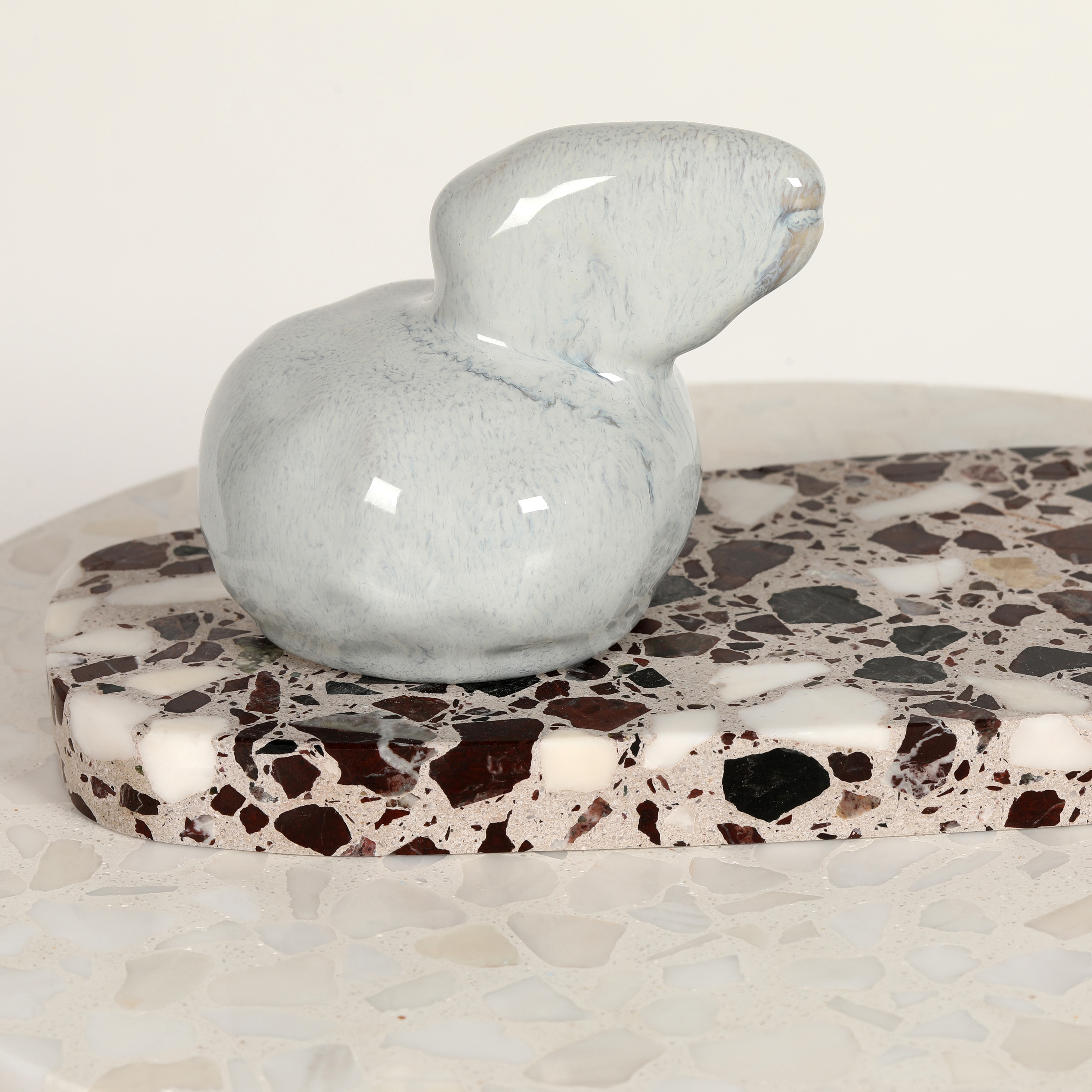 Display product Terrazzo Objects  005 from manufacturer Karoistanbul