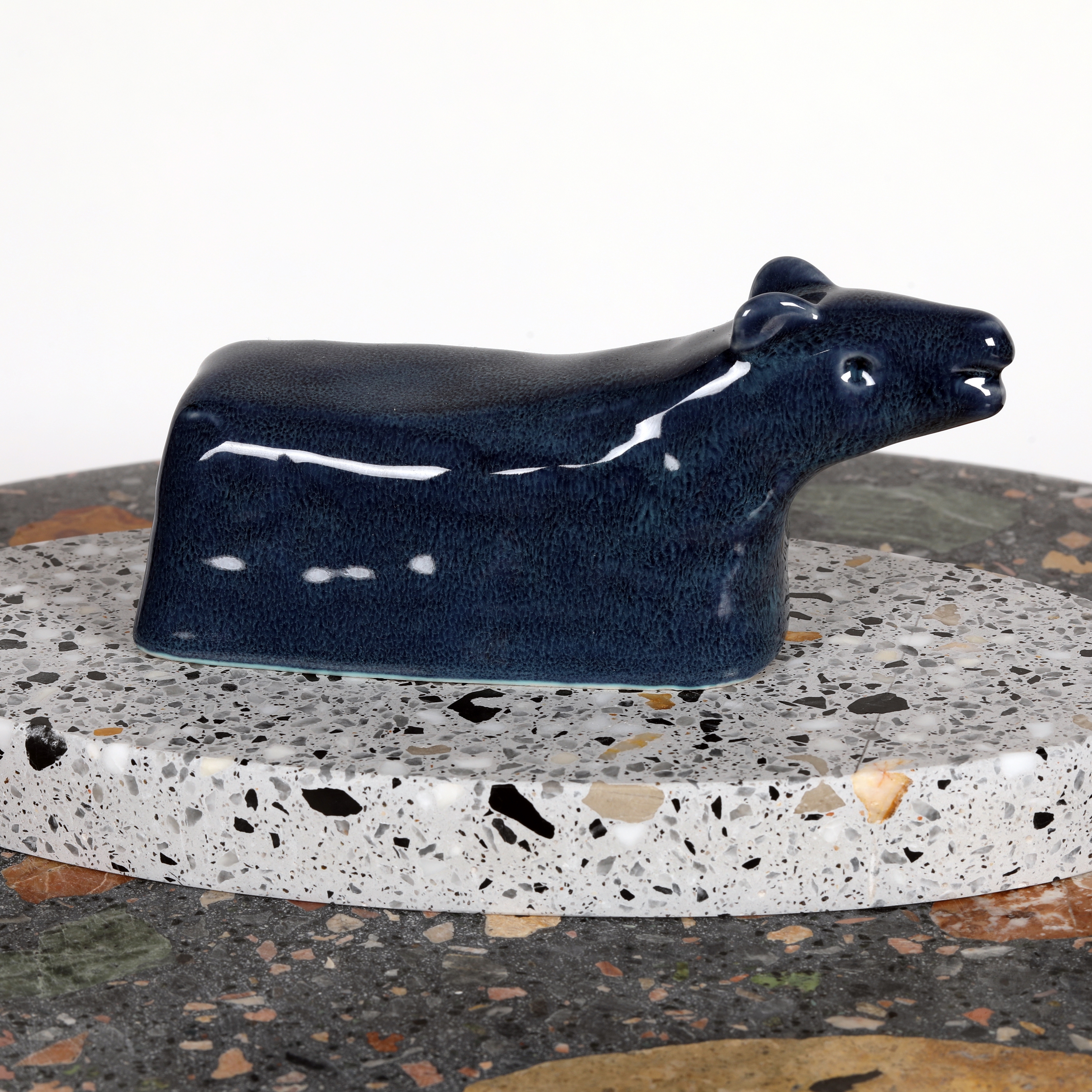 Display product Terrazzo Objects  006 from manufacturer Karoistanbul