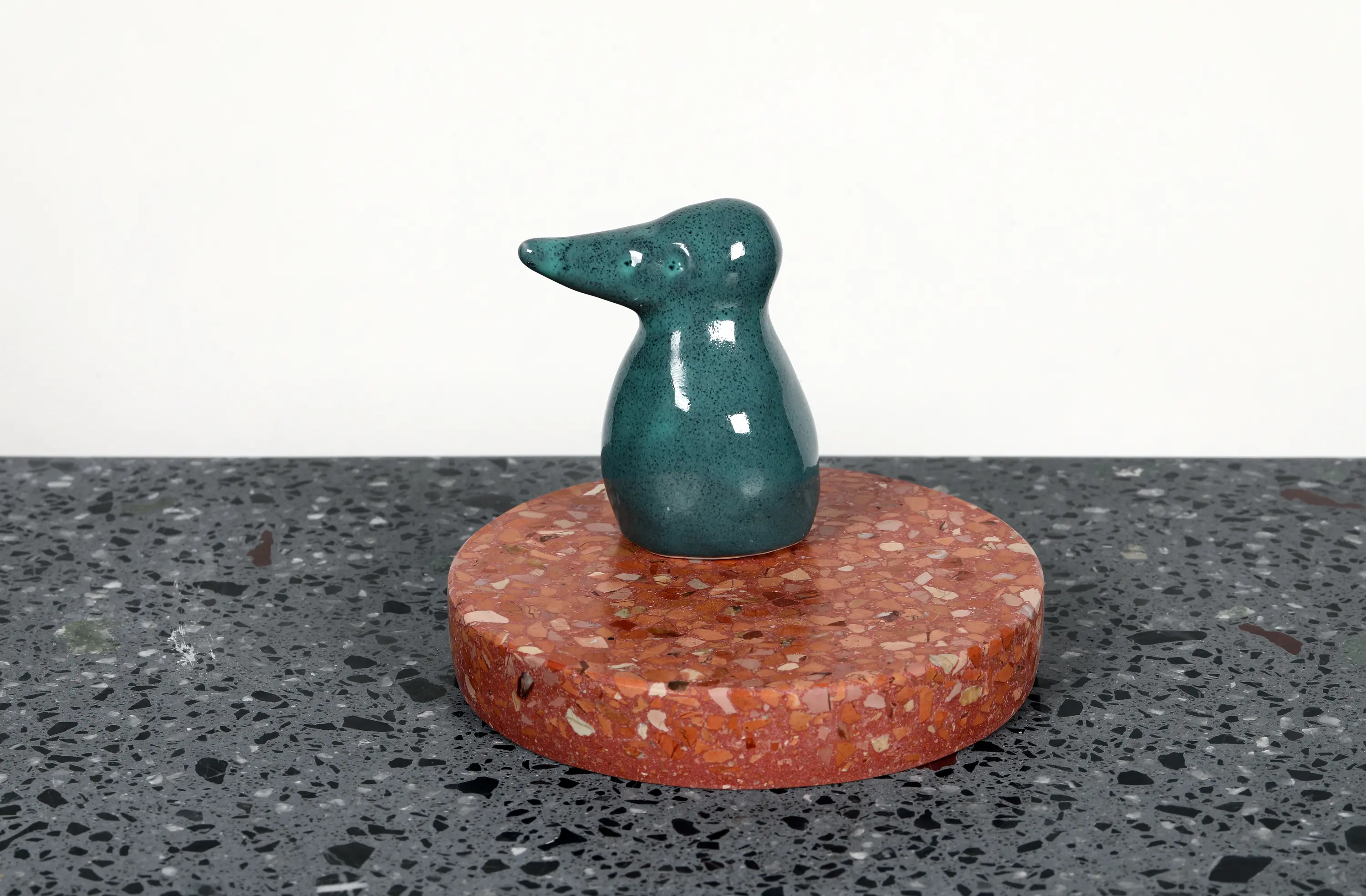 Karoistanbul - Terrazzo Objects  008