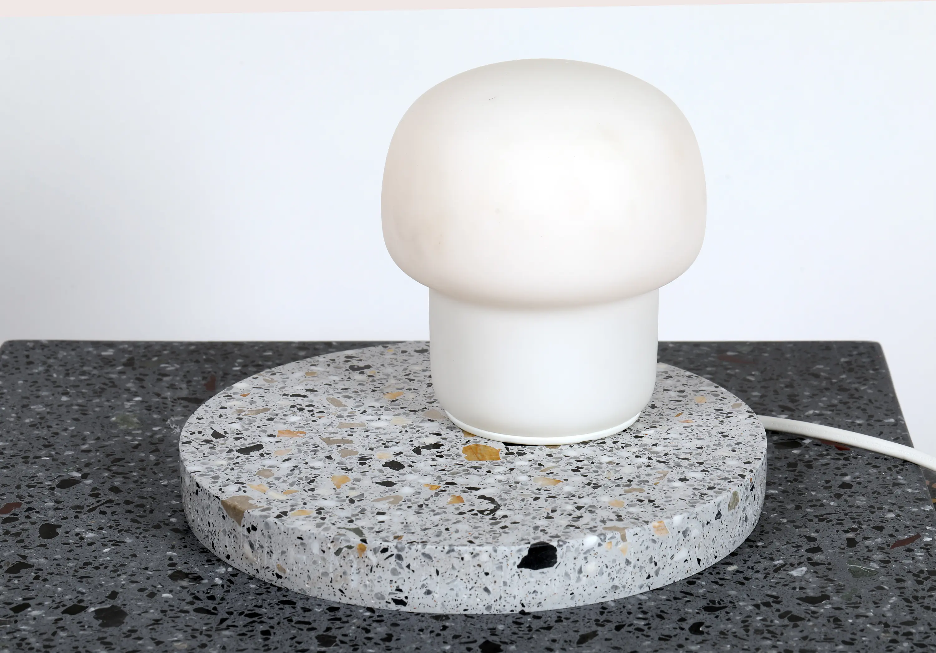 Karoistanbul - Terrazzo Objects  009