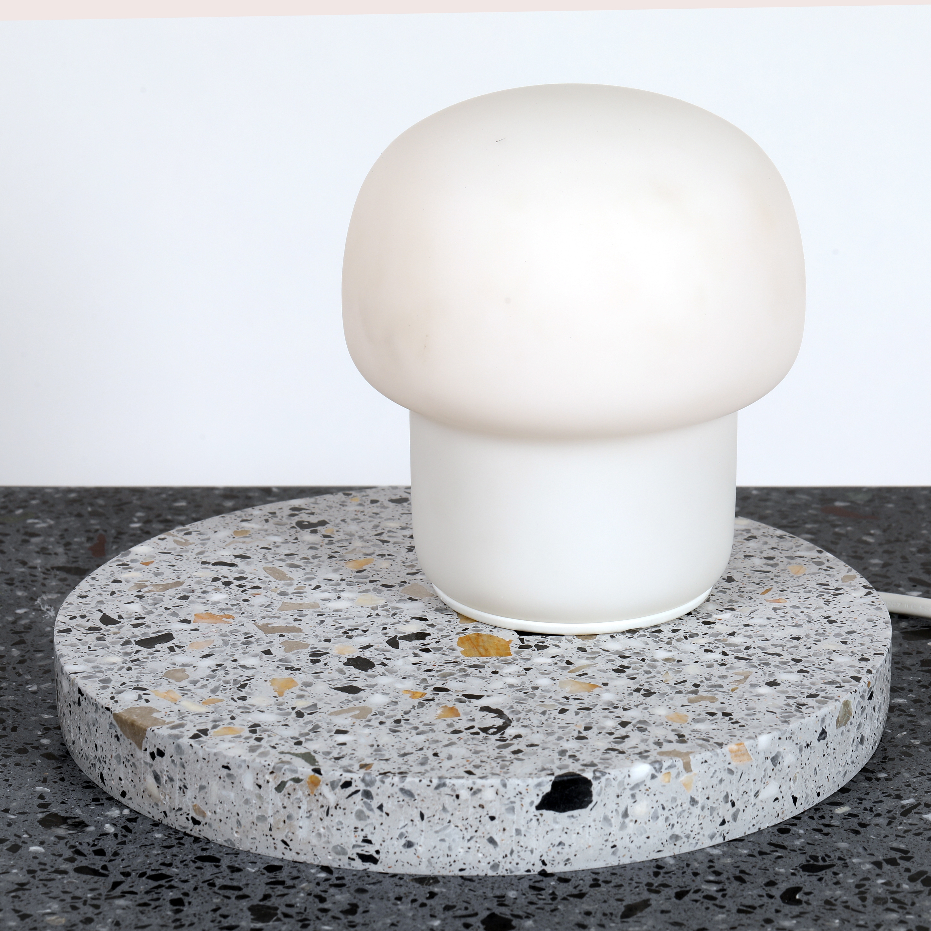 Display product Terrazzo Objects  009 from manufacturer Karoistanbul