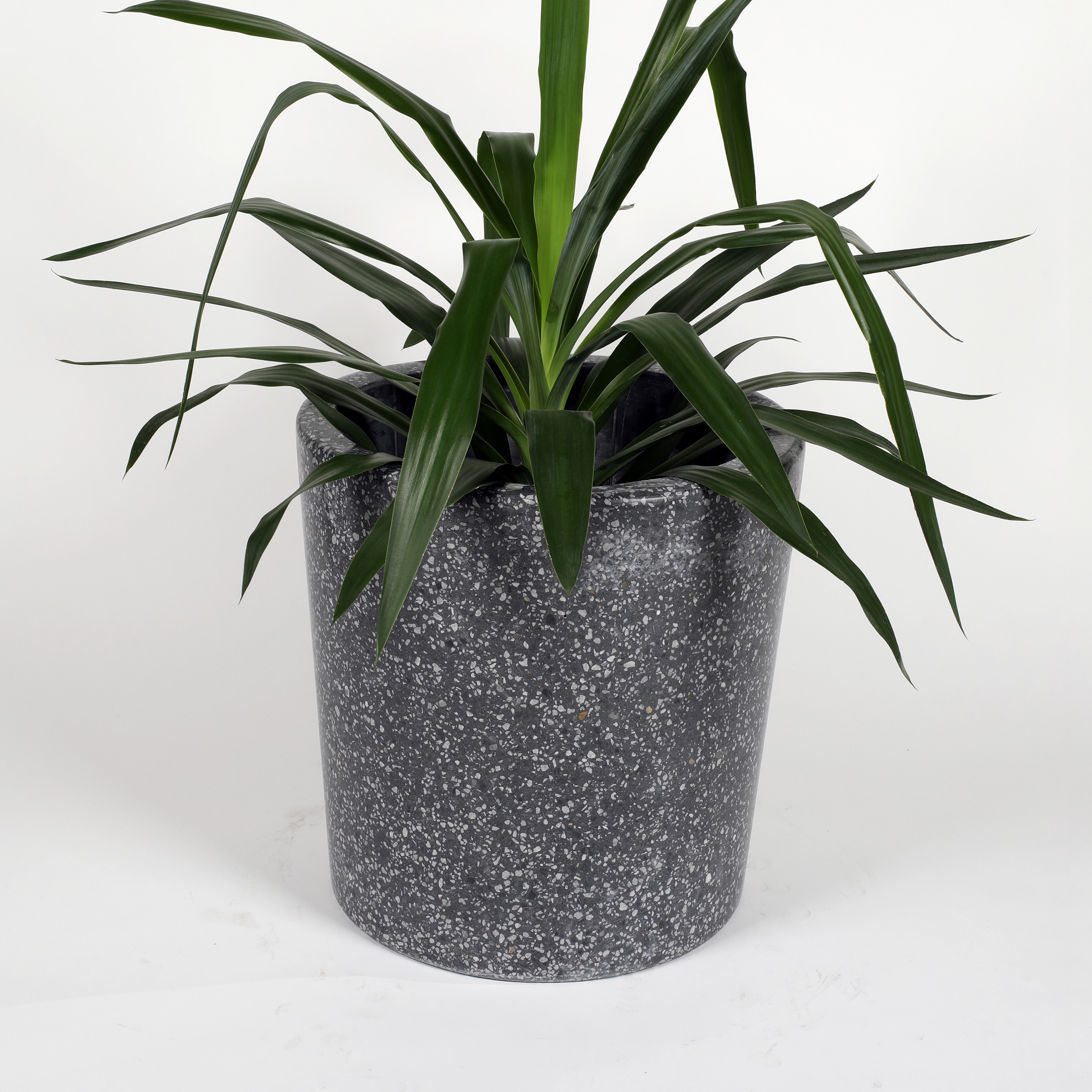 Display product Terrazzo Objects  010 from manufacturer Karoistanbul