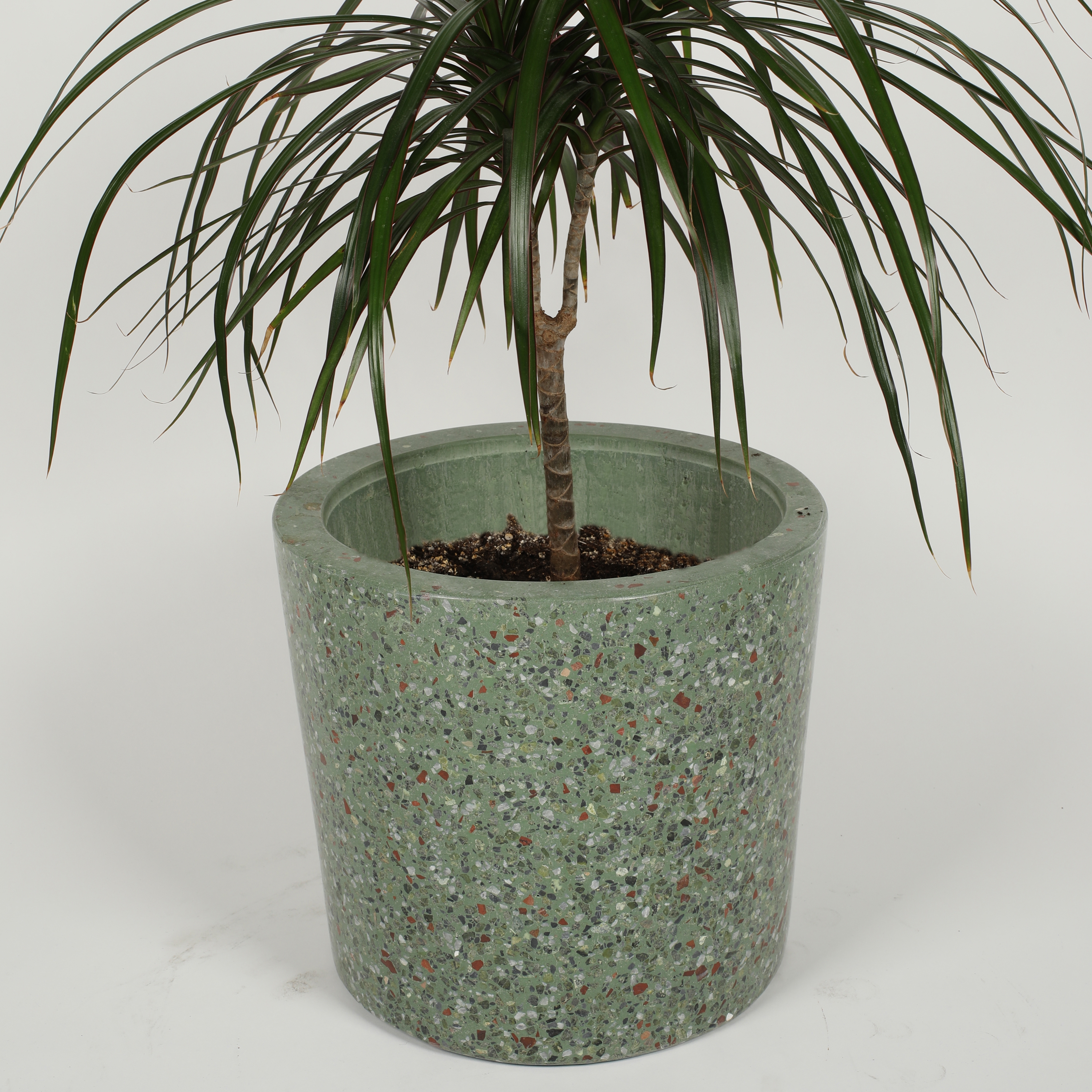 Display product Terrazzo Objects  011 from manufacturer Karoistanbul