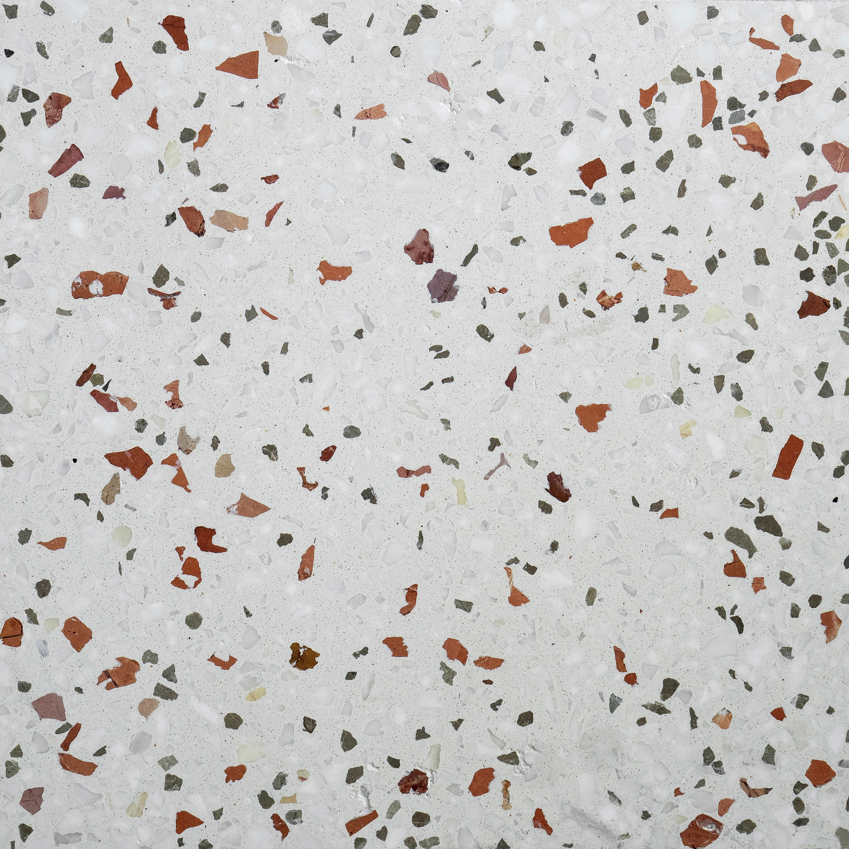 Terrazzo Athens
