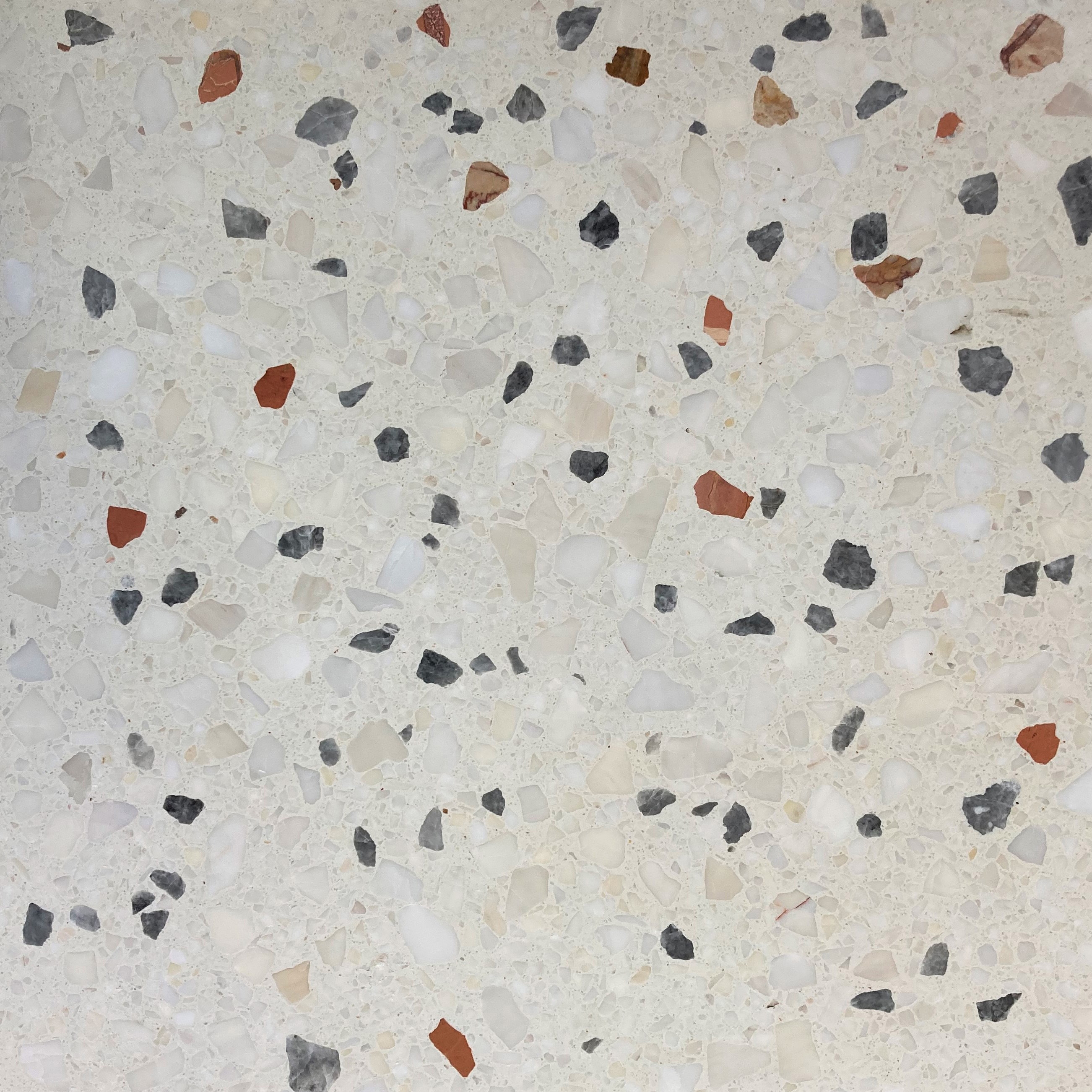 Terrazzo Berlin