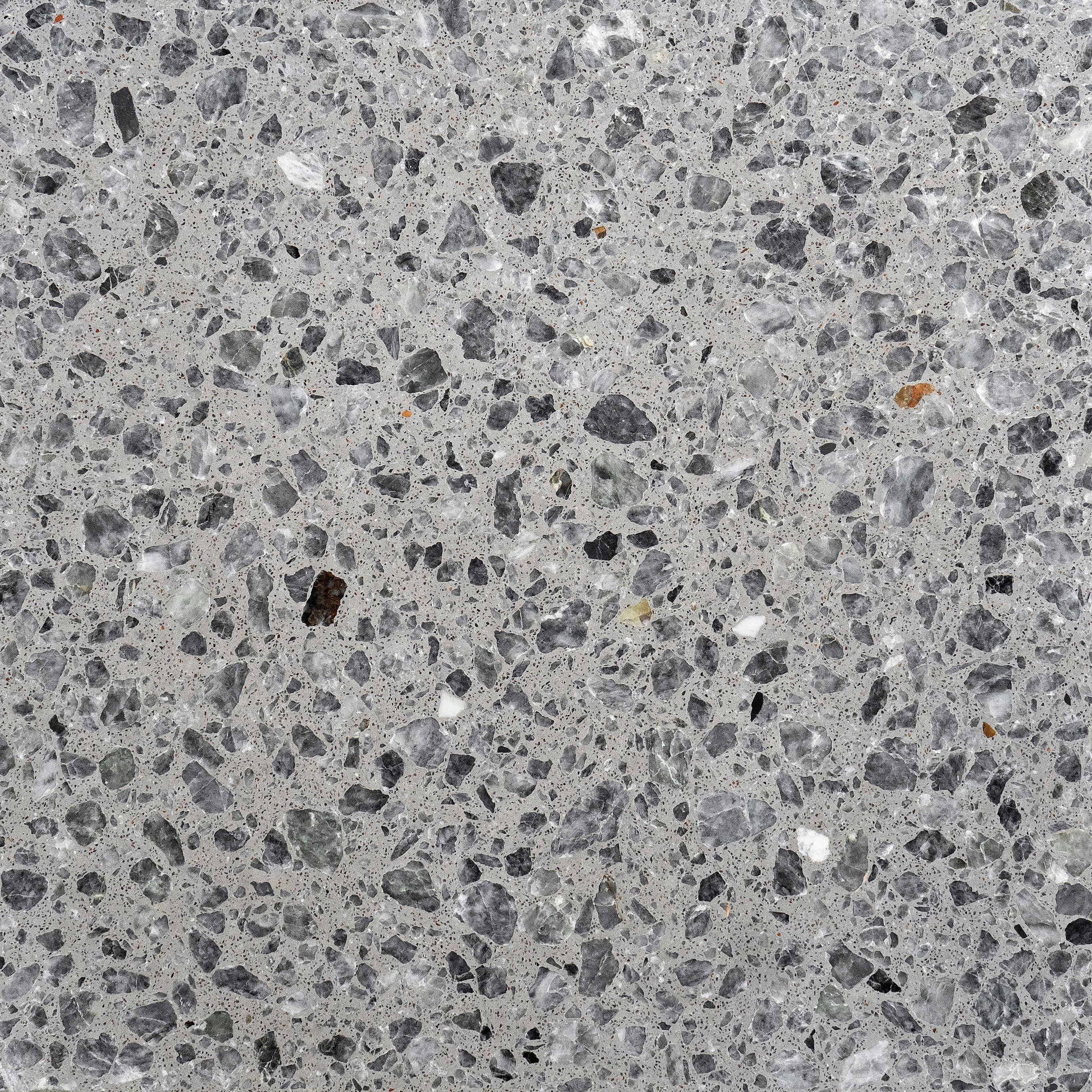Display product Terrazzo Bordeaux from manufacturer Karoistanbul