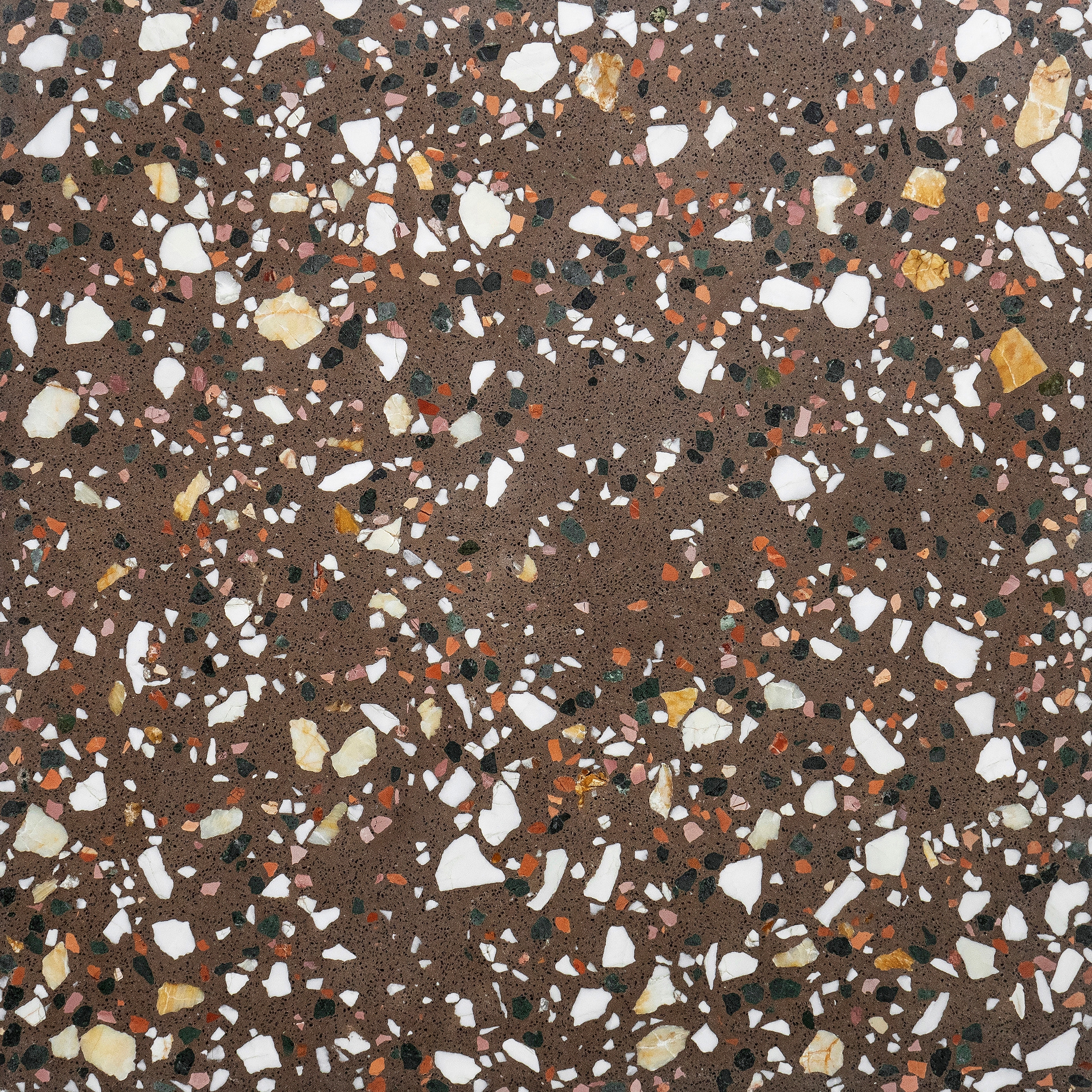 Terrazzo Bruxelles