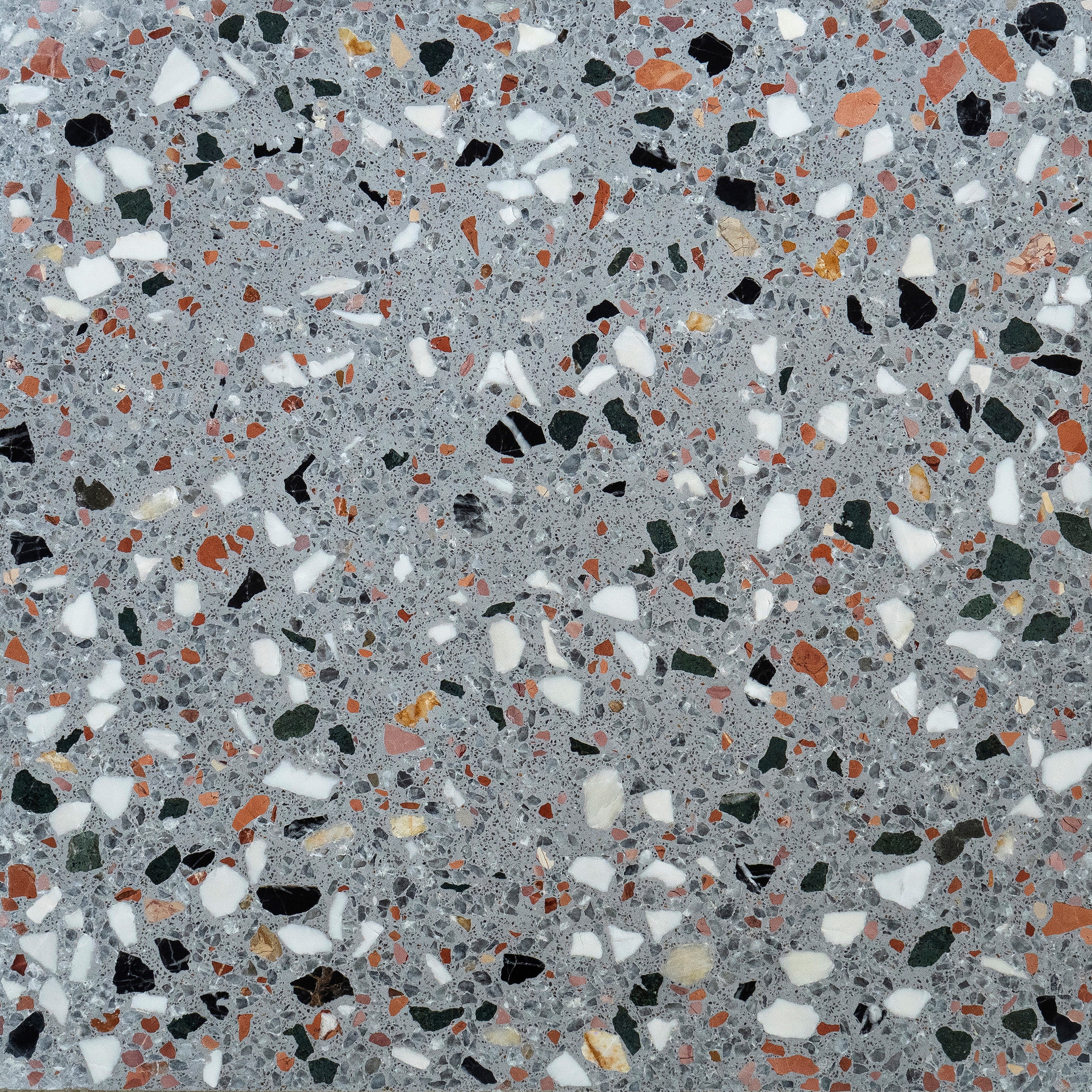 Terrazzo Budapest