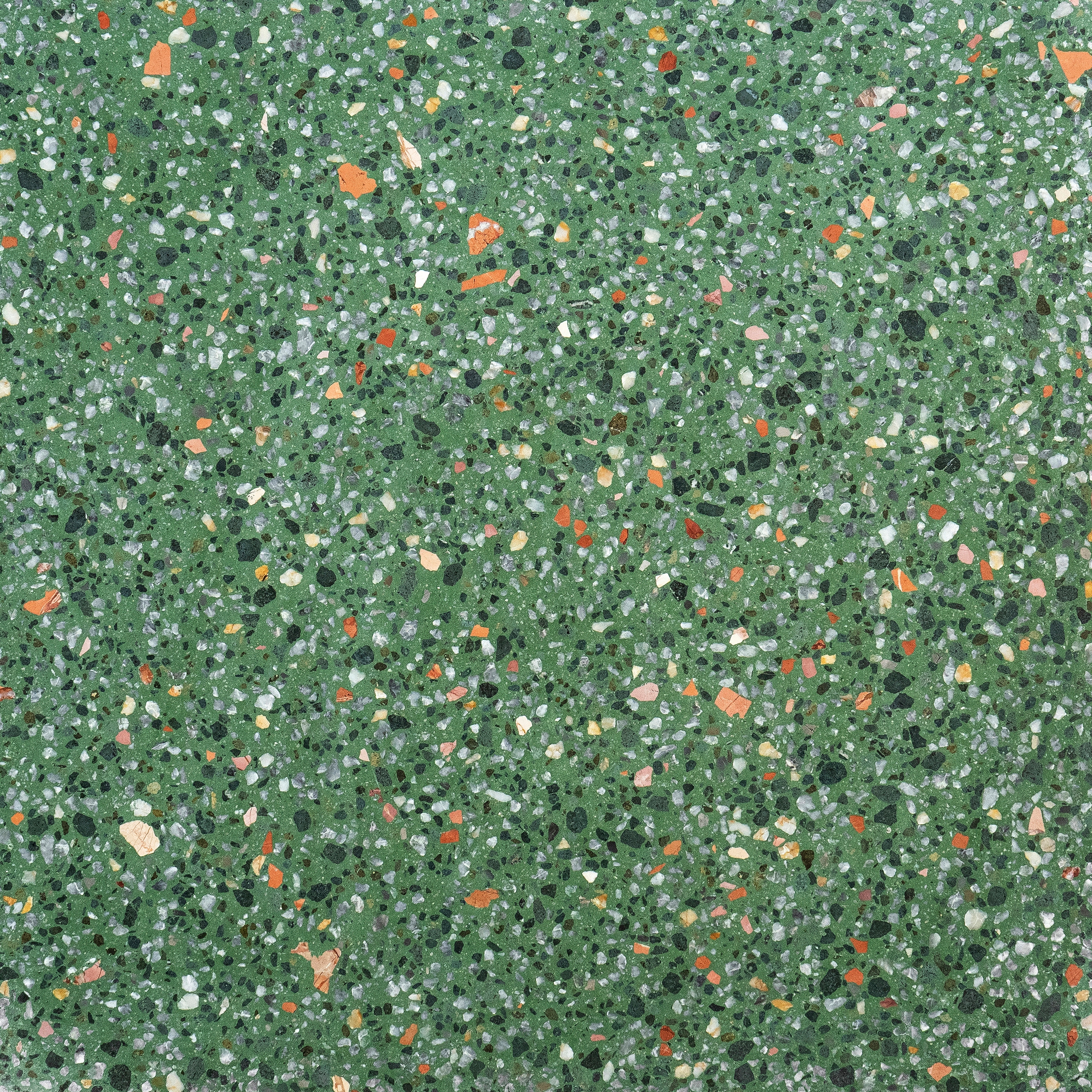 Terrazzo Copenhagen