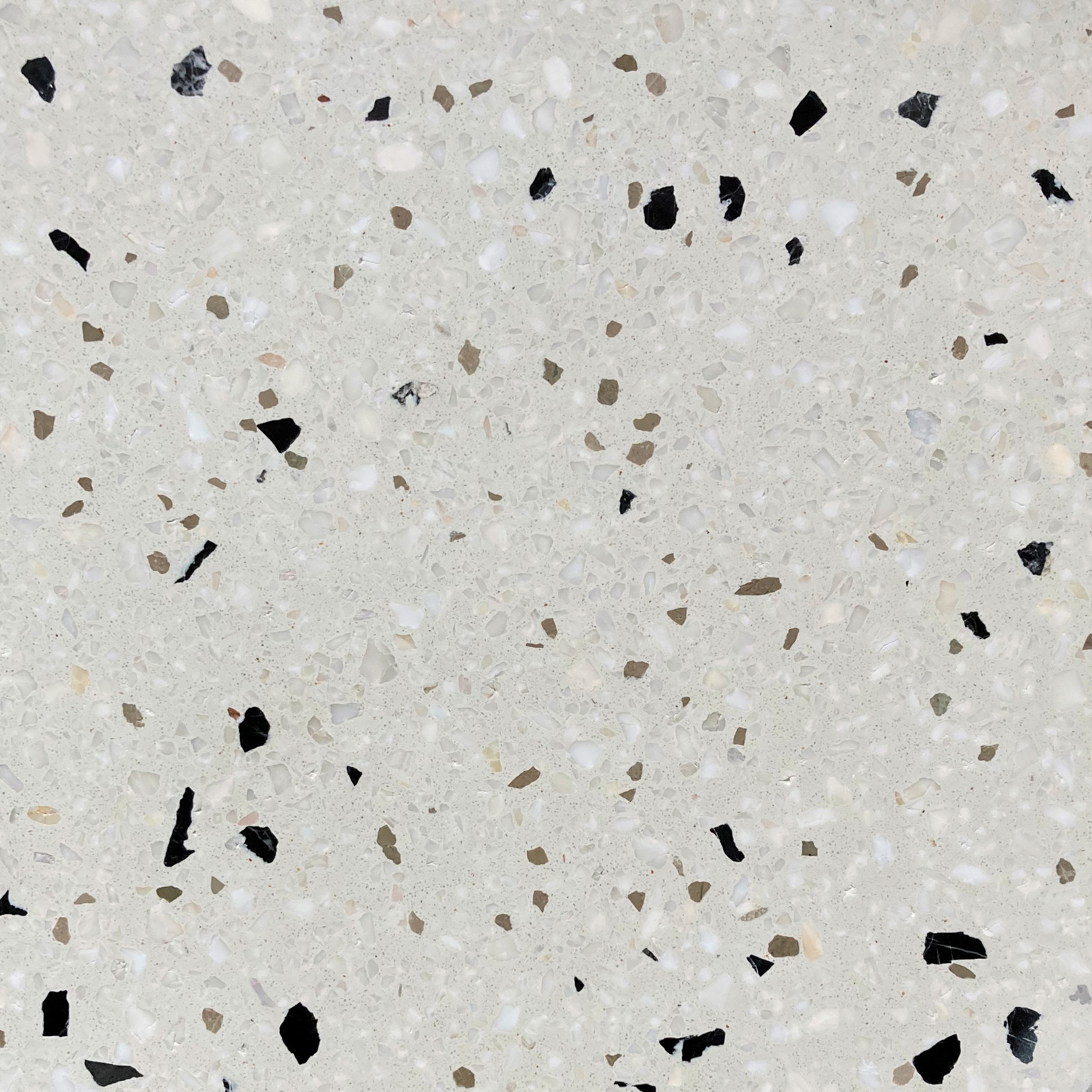 Display product Terrazzo Hamburg from manufacturer Karoistanbul