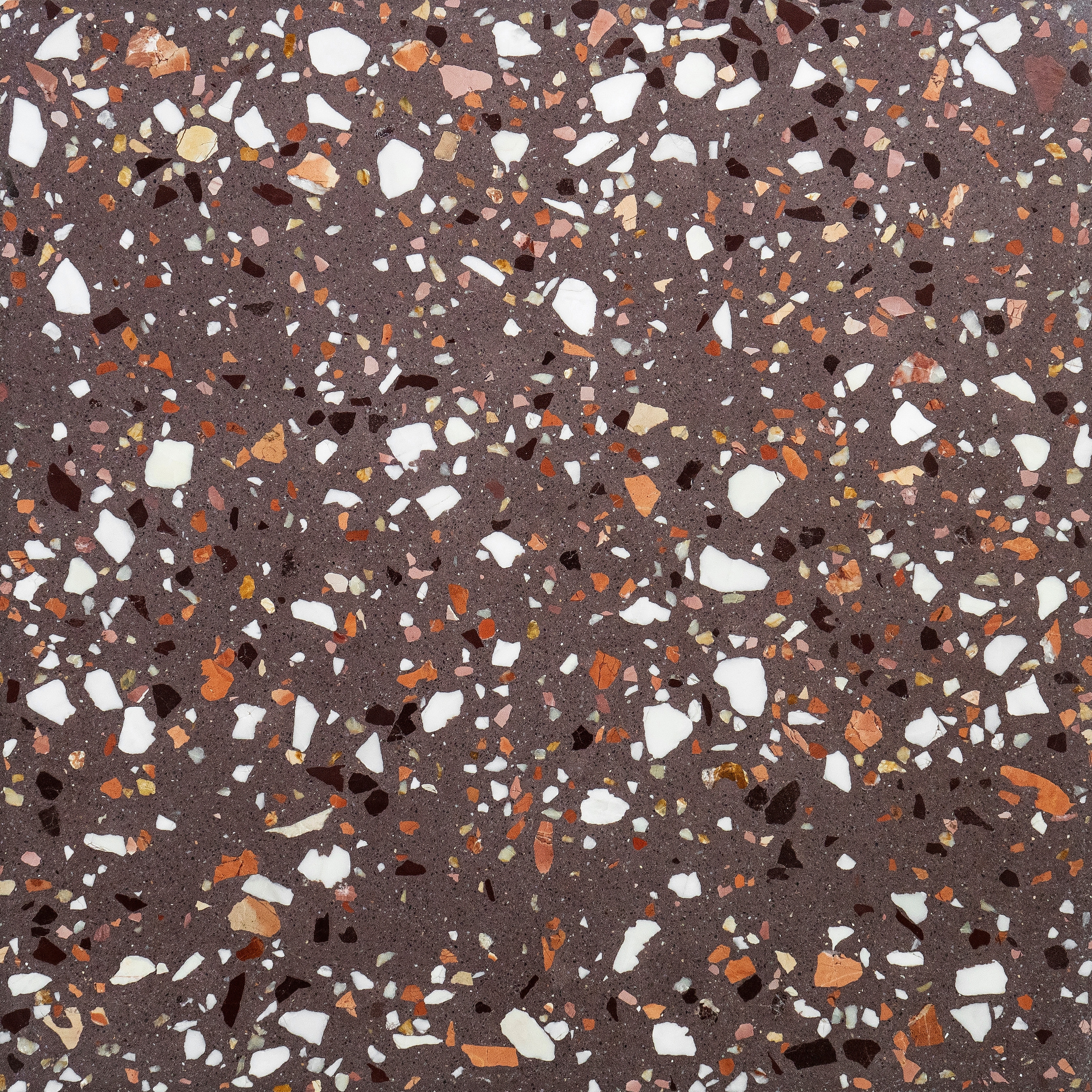 Terrazzo Lisbon
